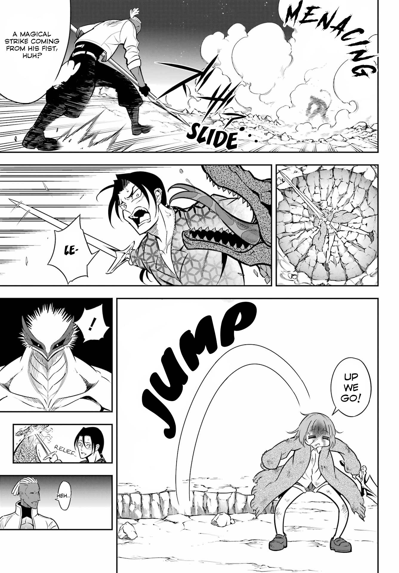 Page 5 of Chapter 58