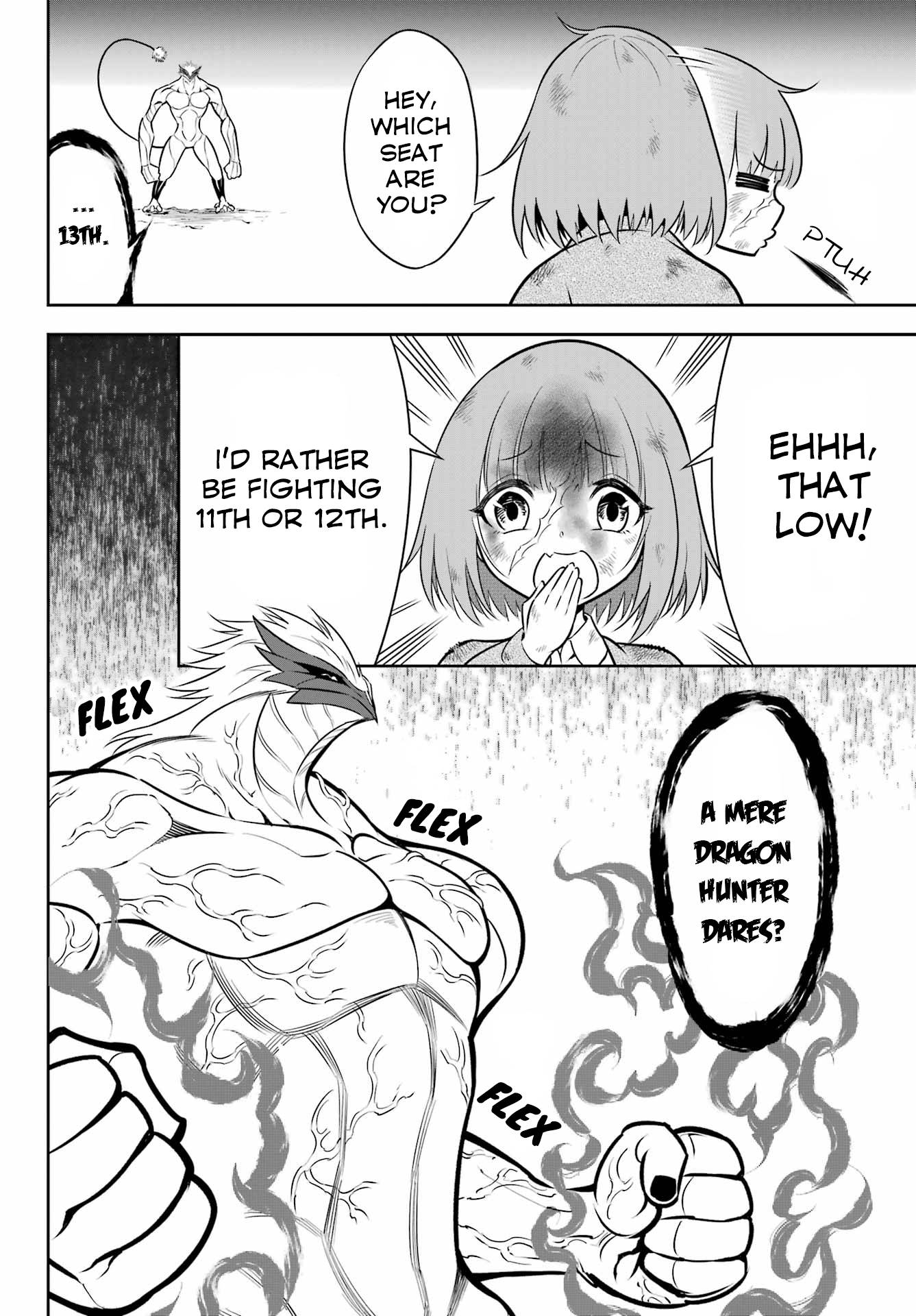 Page 6 of Chapter 58