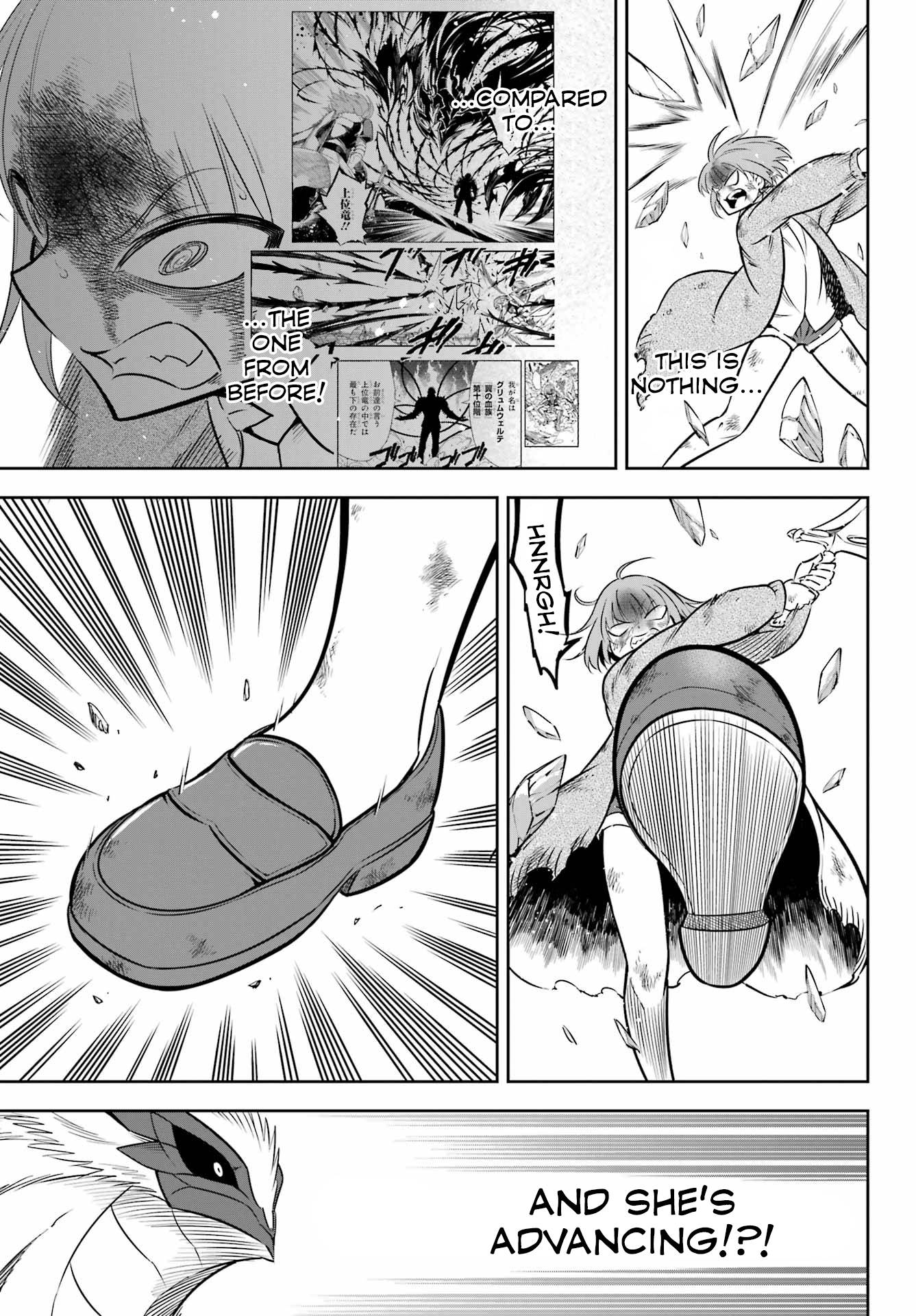 Page 9 of Chapter 58