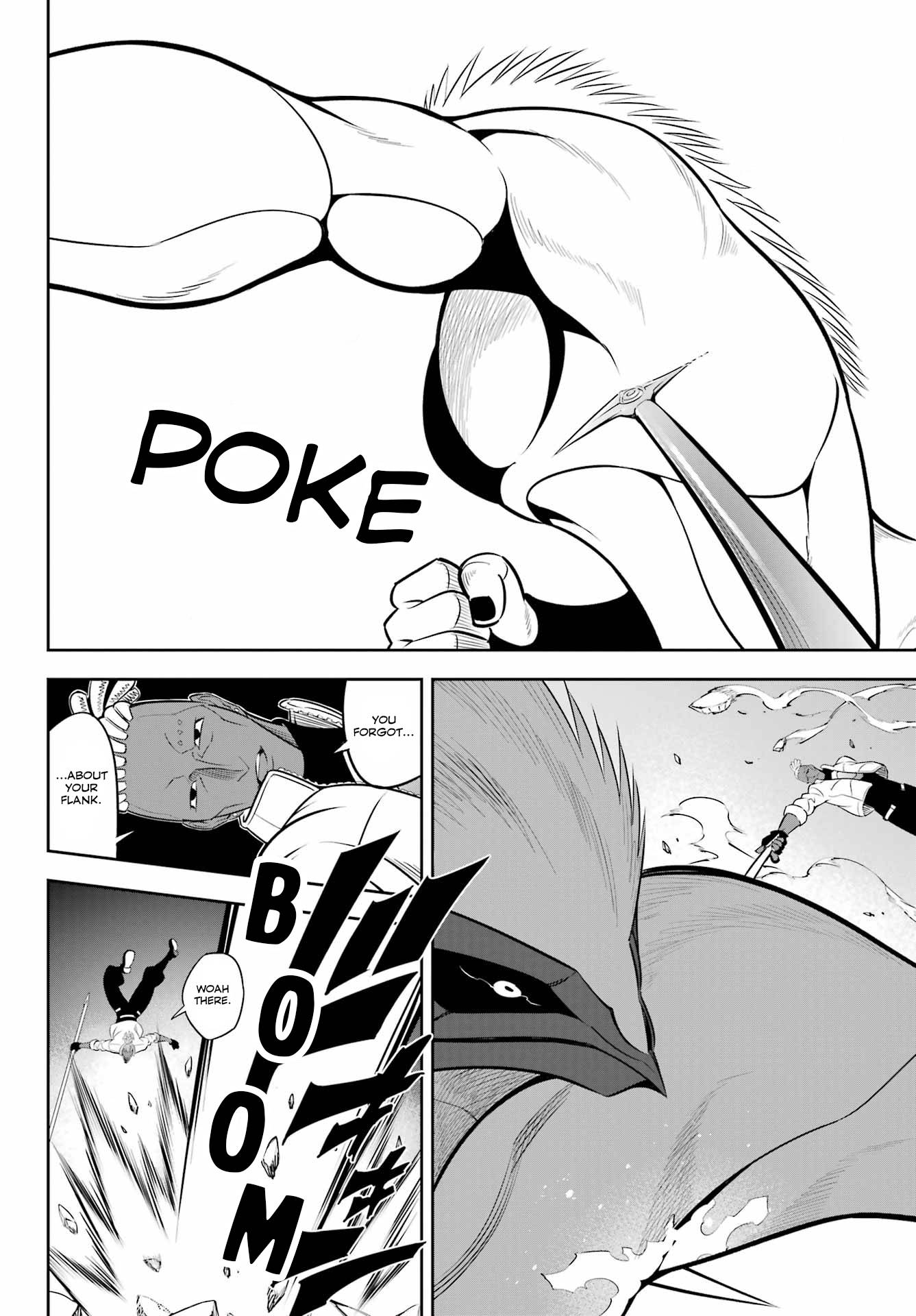 Page 10 of Chapter 58