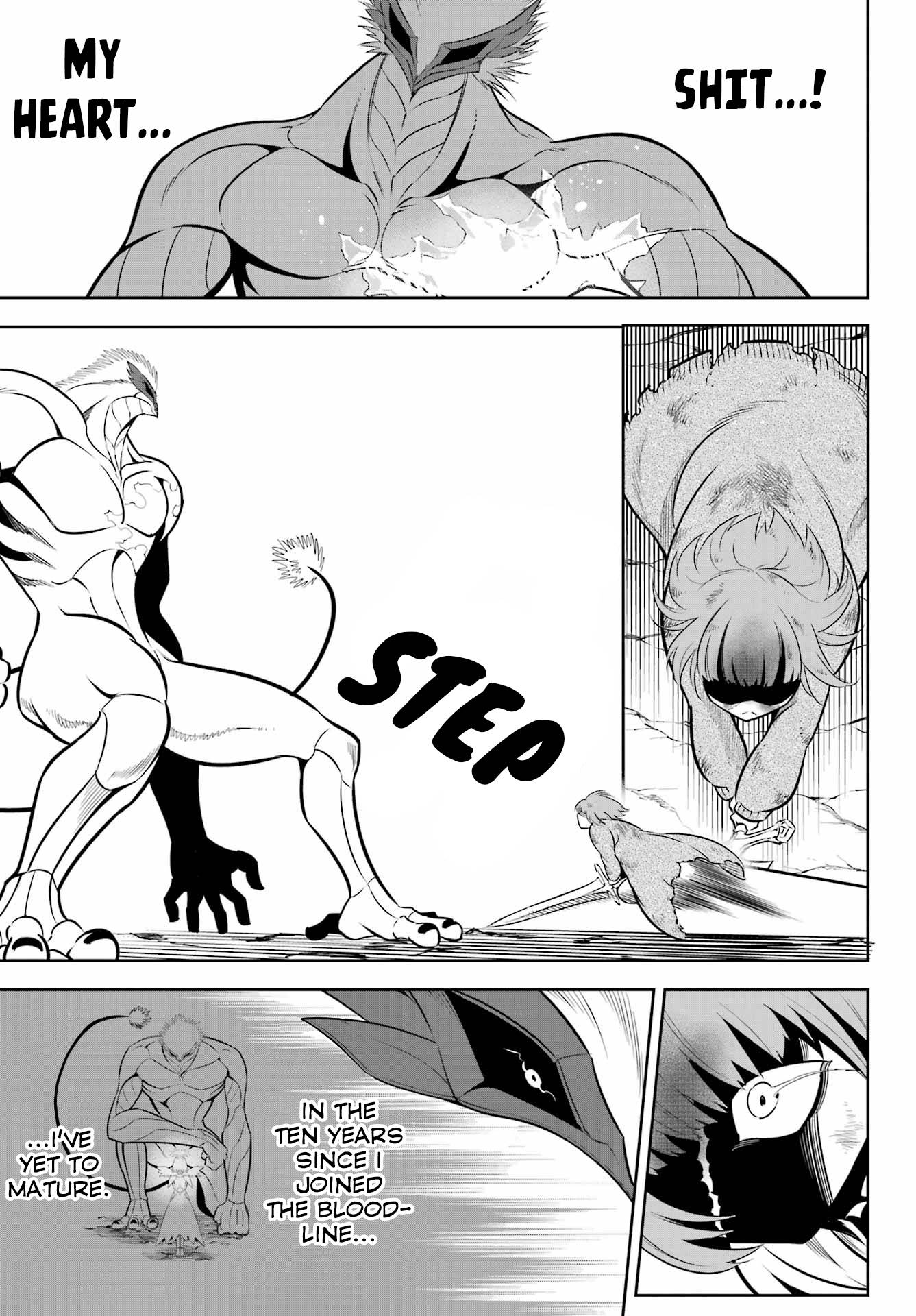 Page 11 of Chapter 58