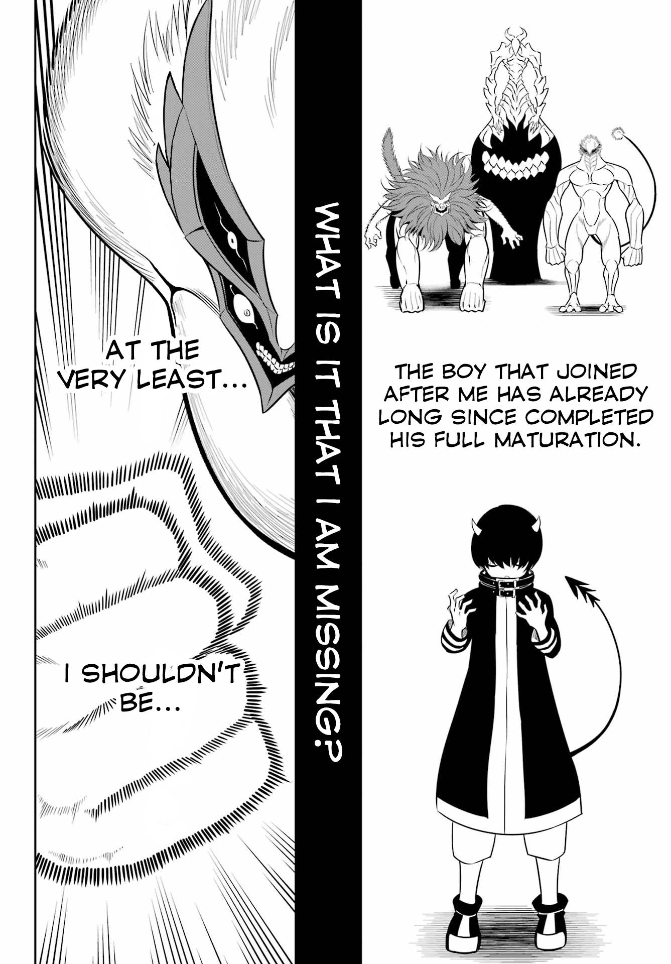 Page 12 of Chapter 58