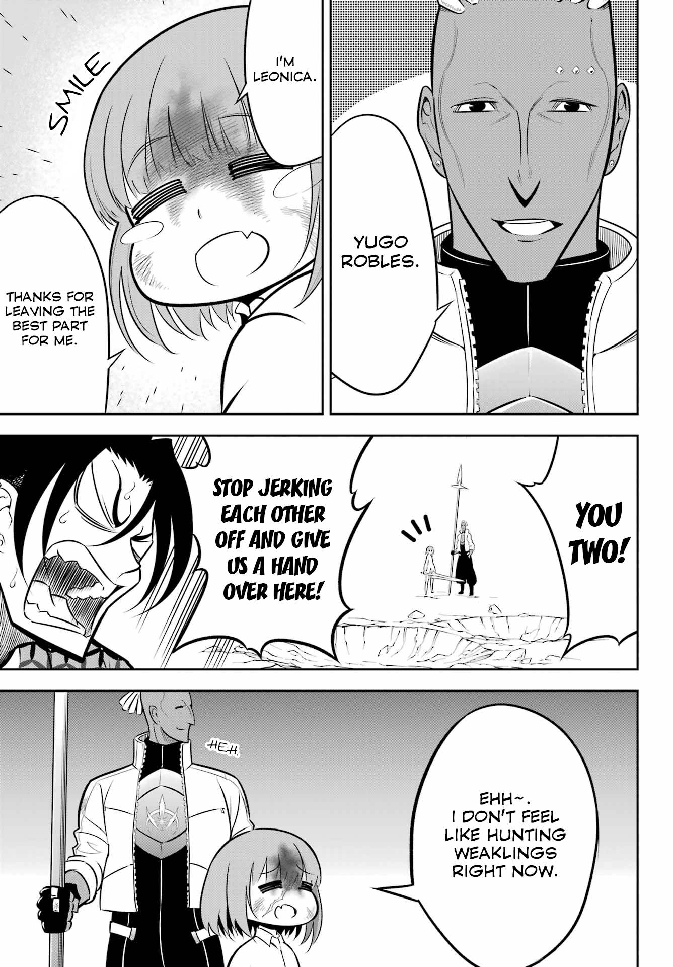 Page 16 of Chapter 58