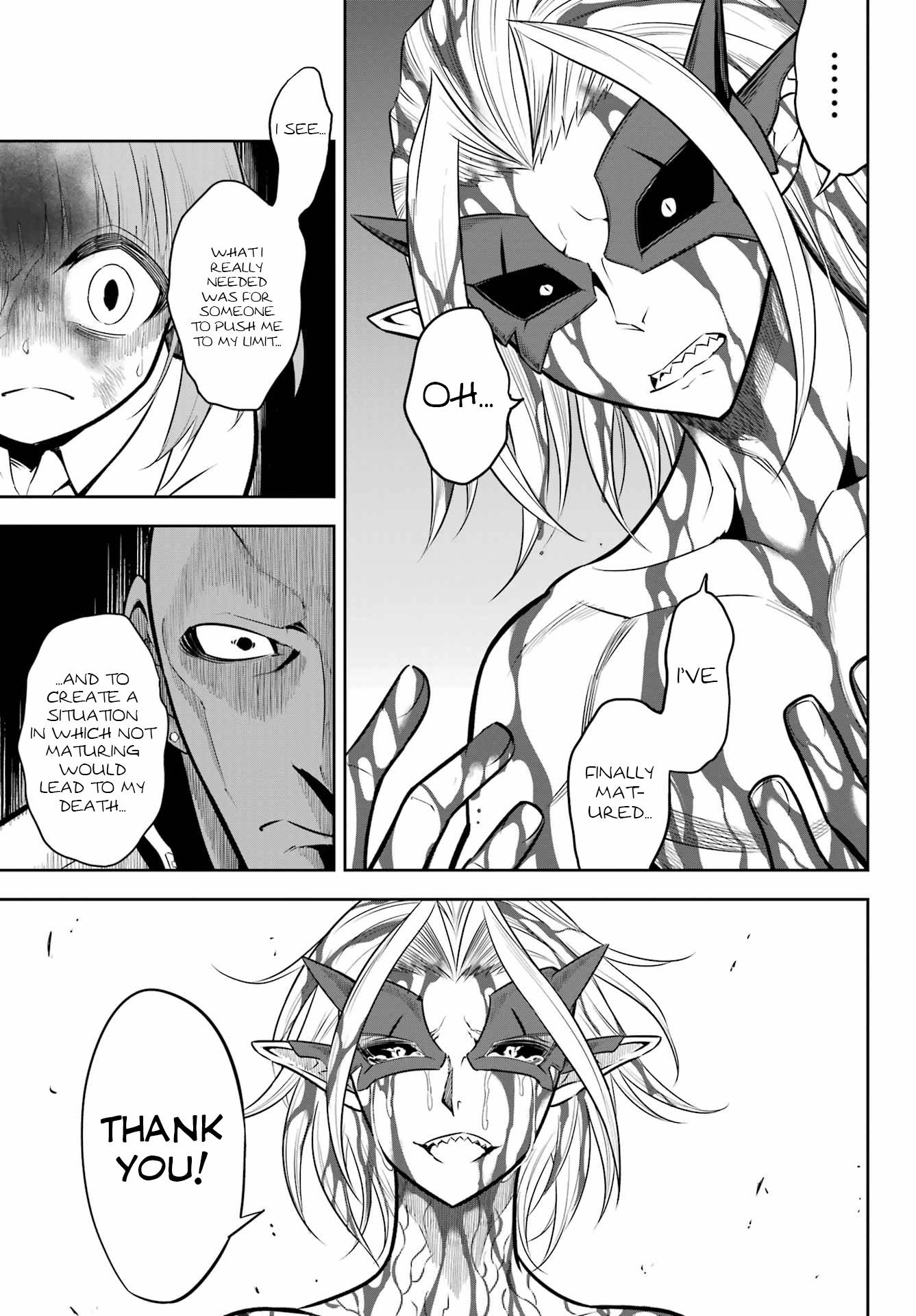 Page 18 of Chapter 58