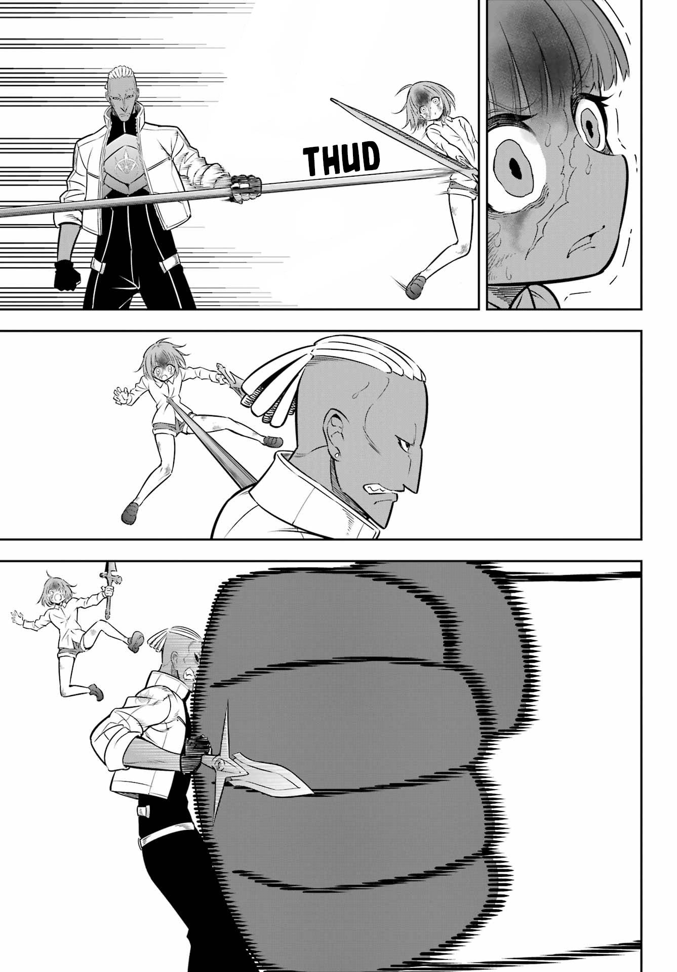 Page 20 of Chapter 58