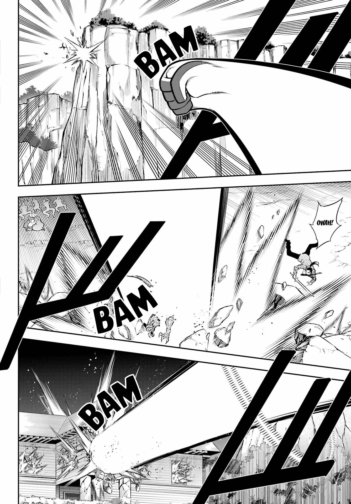Page 21 of Chapter 58