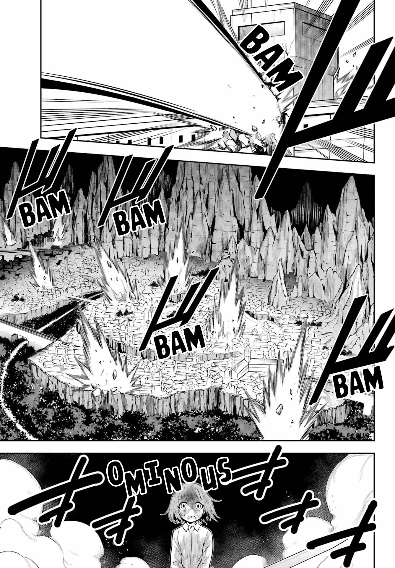Page 22 of Chapter 58
