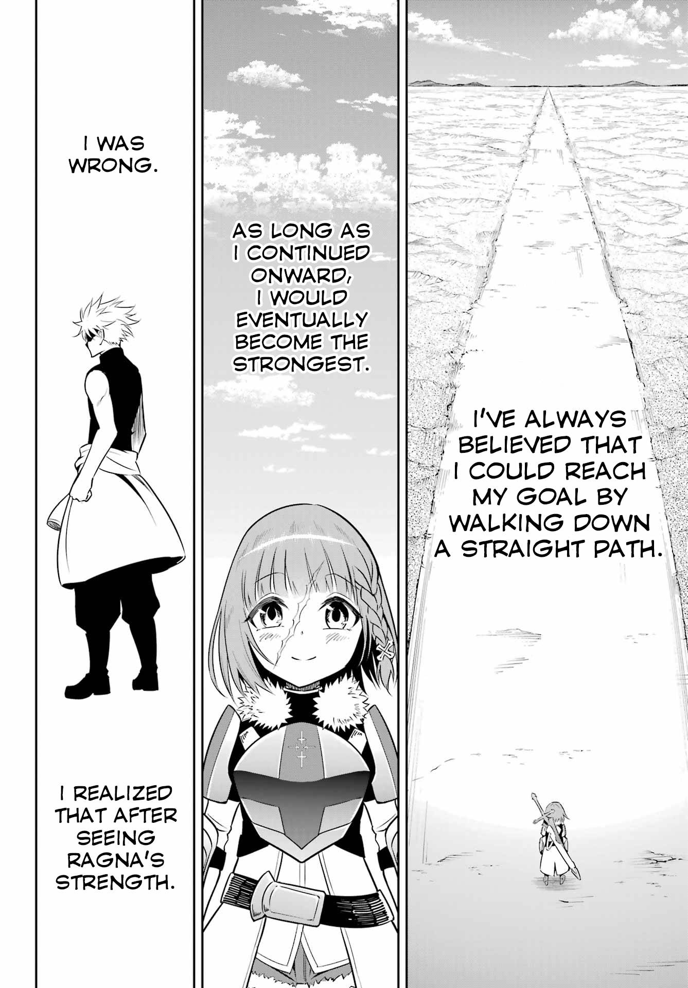 Page 25 of Chapter 58