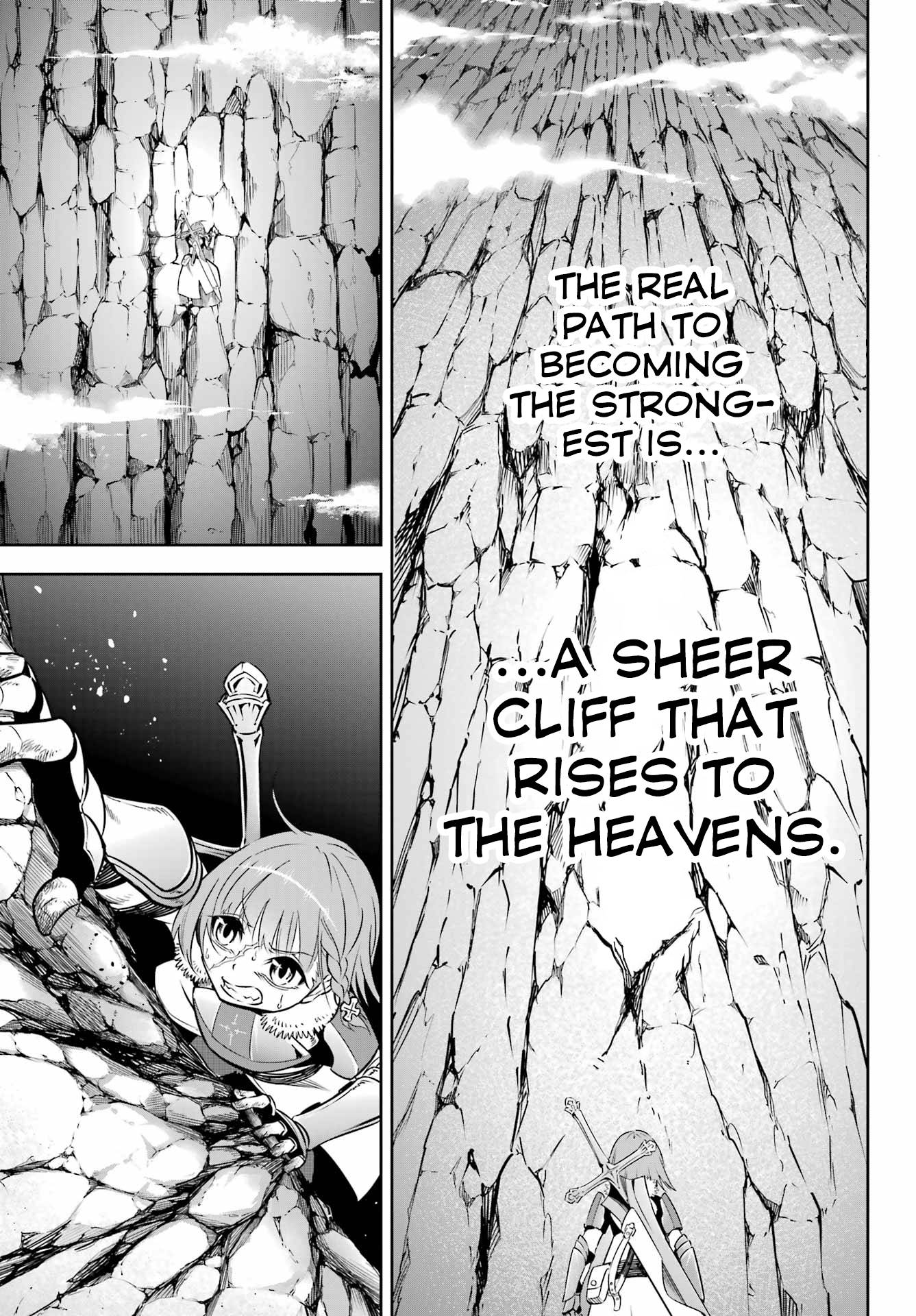 Page 26 of Chapter 58