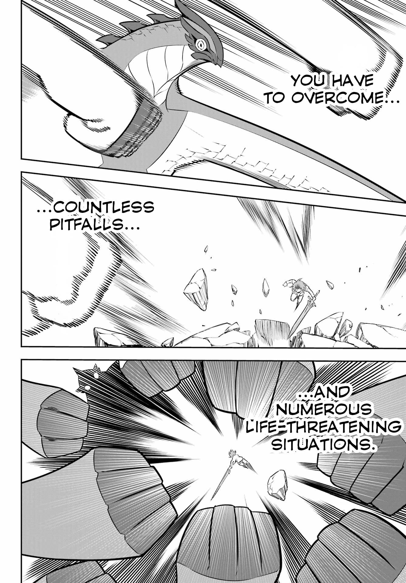 Page 27 of Chapter 58