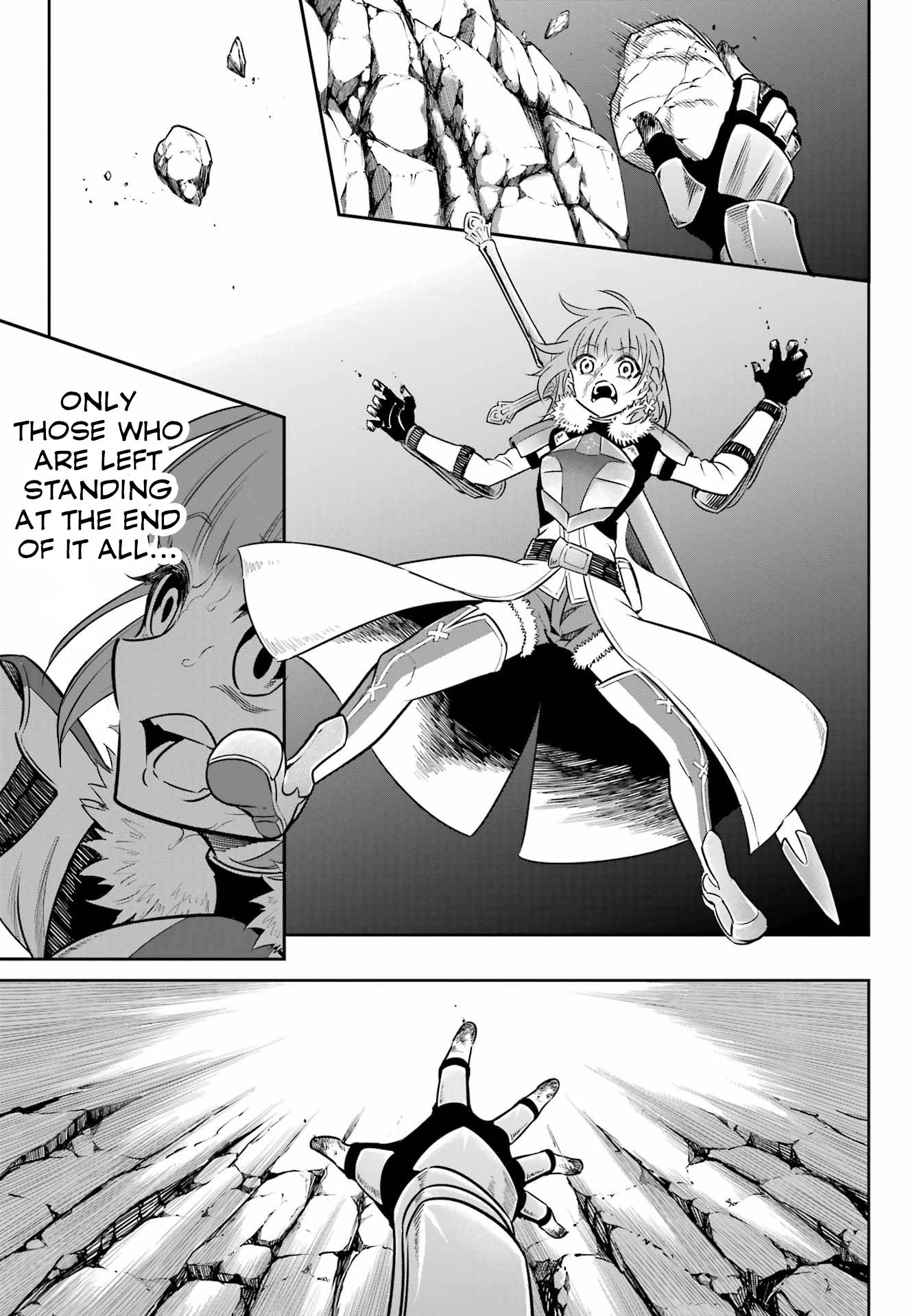 Page 28 of Chapter 58