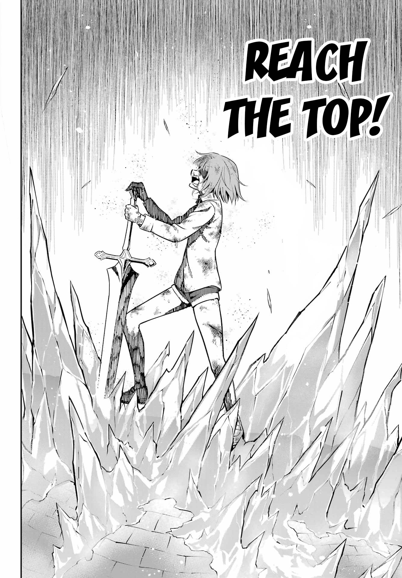 Page 29 of Chapter 58
