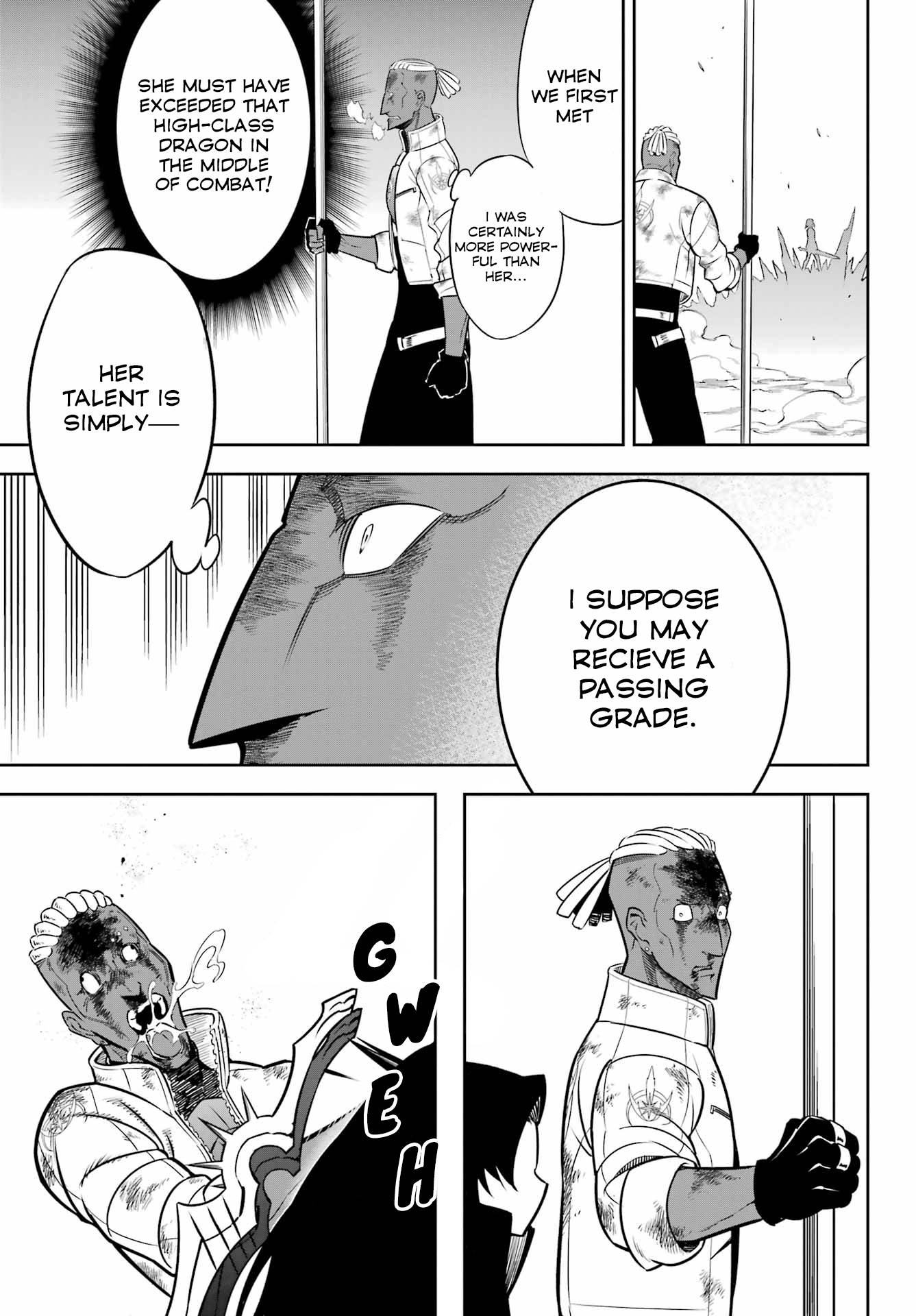 Page 32 of Chapter 58