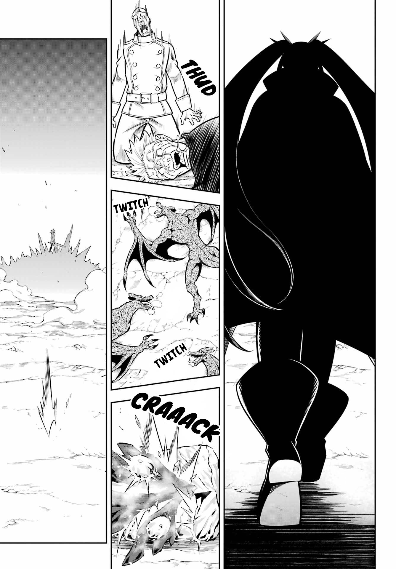 Page 34 of Chapter 58
