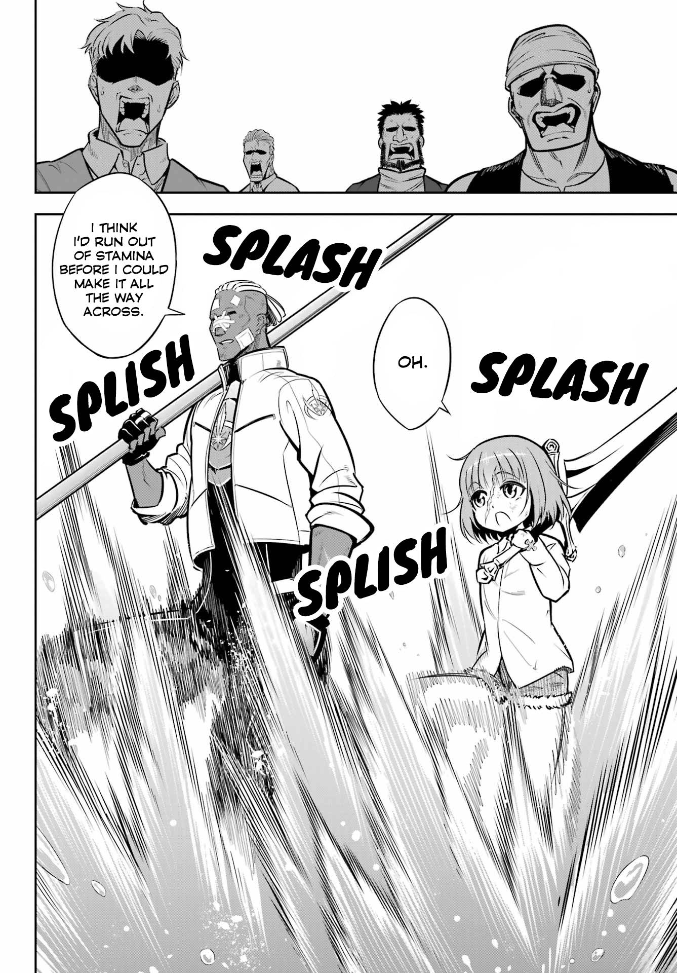 Page 2 of Chapter 59