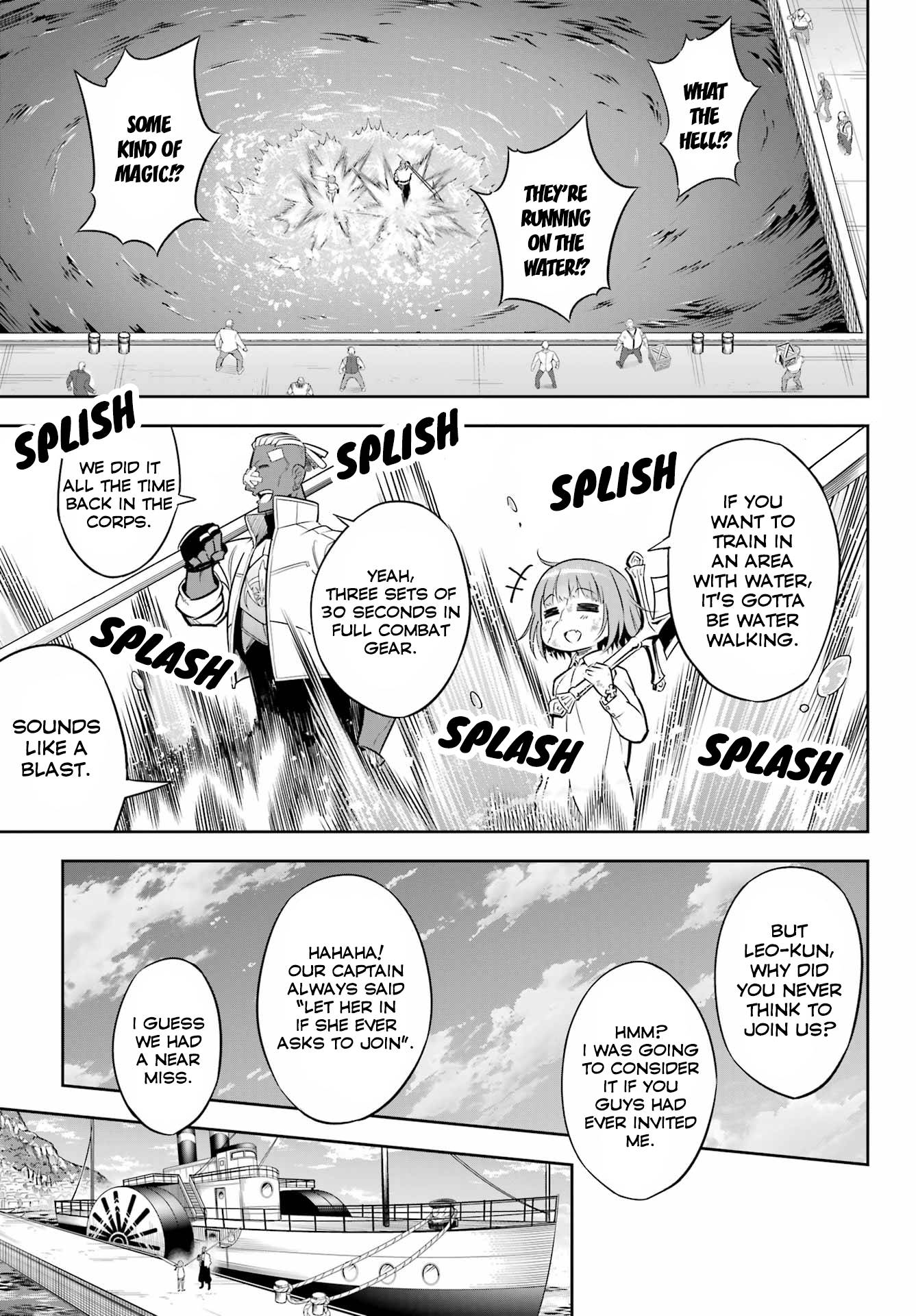 Page 3 of Chapter 59