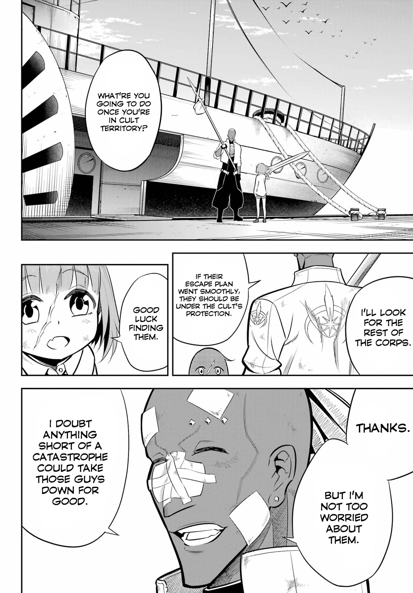 Page 4 of Chapter 59