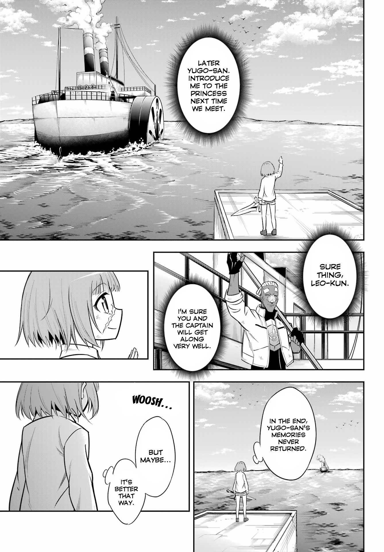 Page 5 of Chapter 59