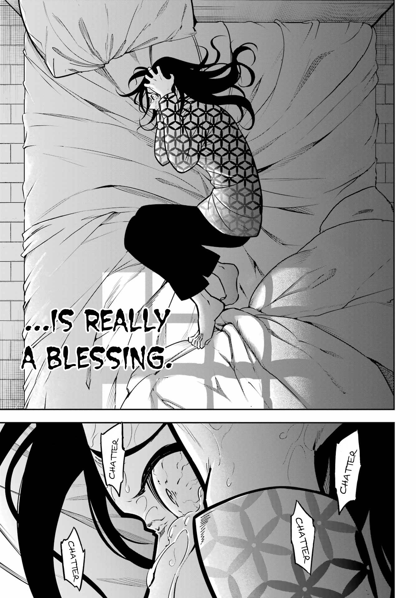 Page 7 of Chapter 59