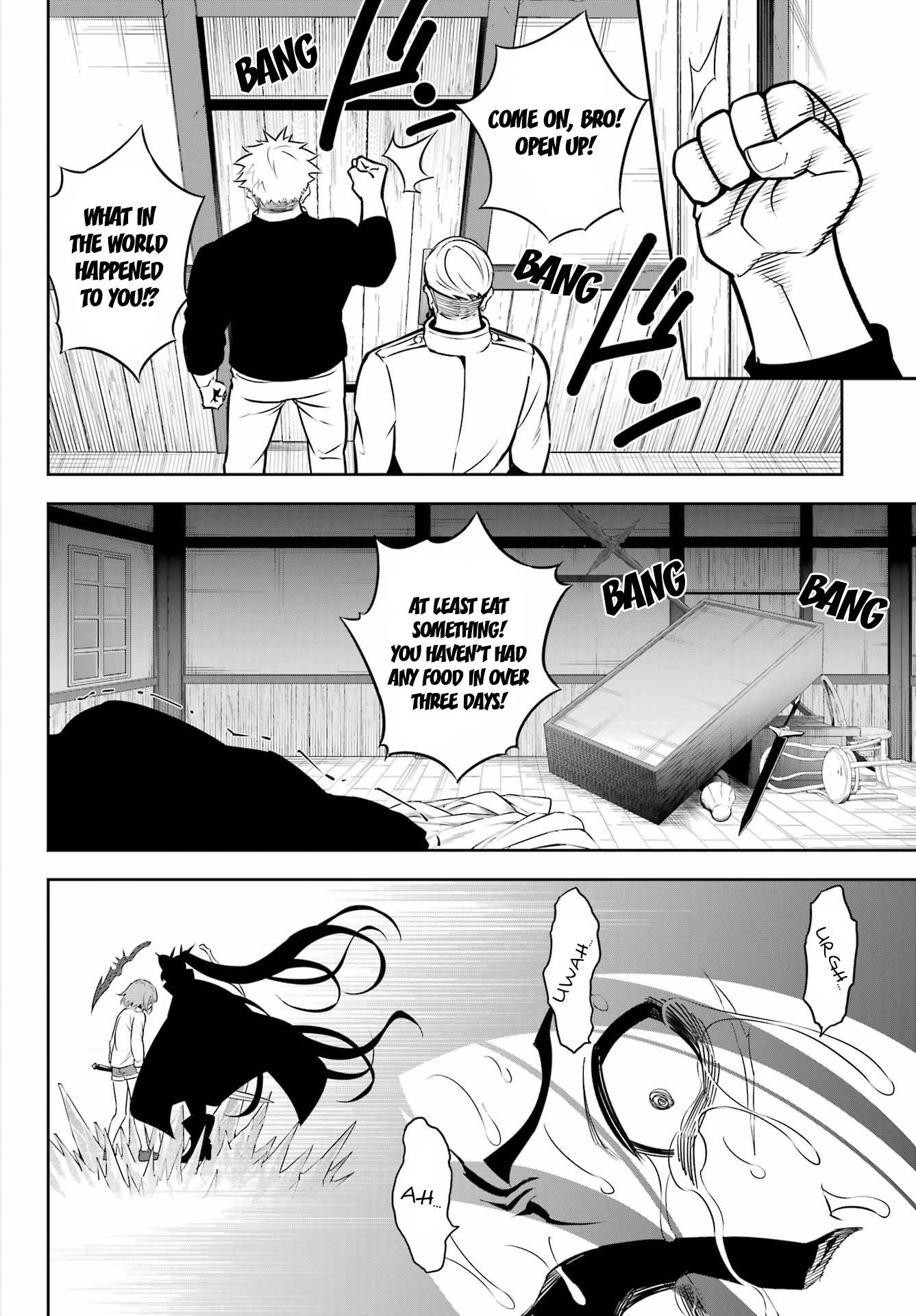 Page 8 of Chapter 59