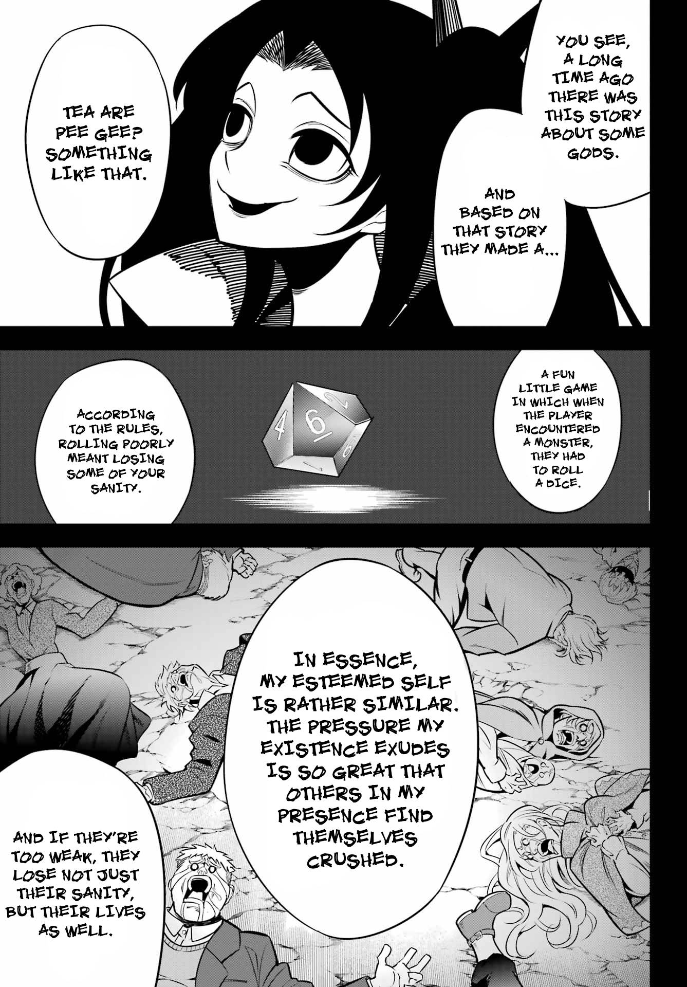 Page 9 of Chapter 59