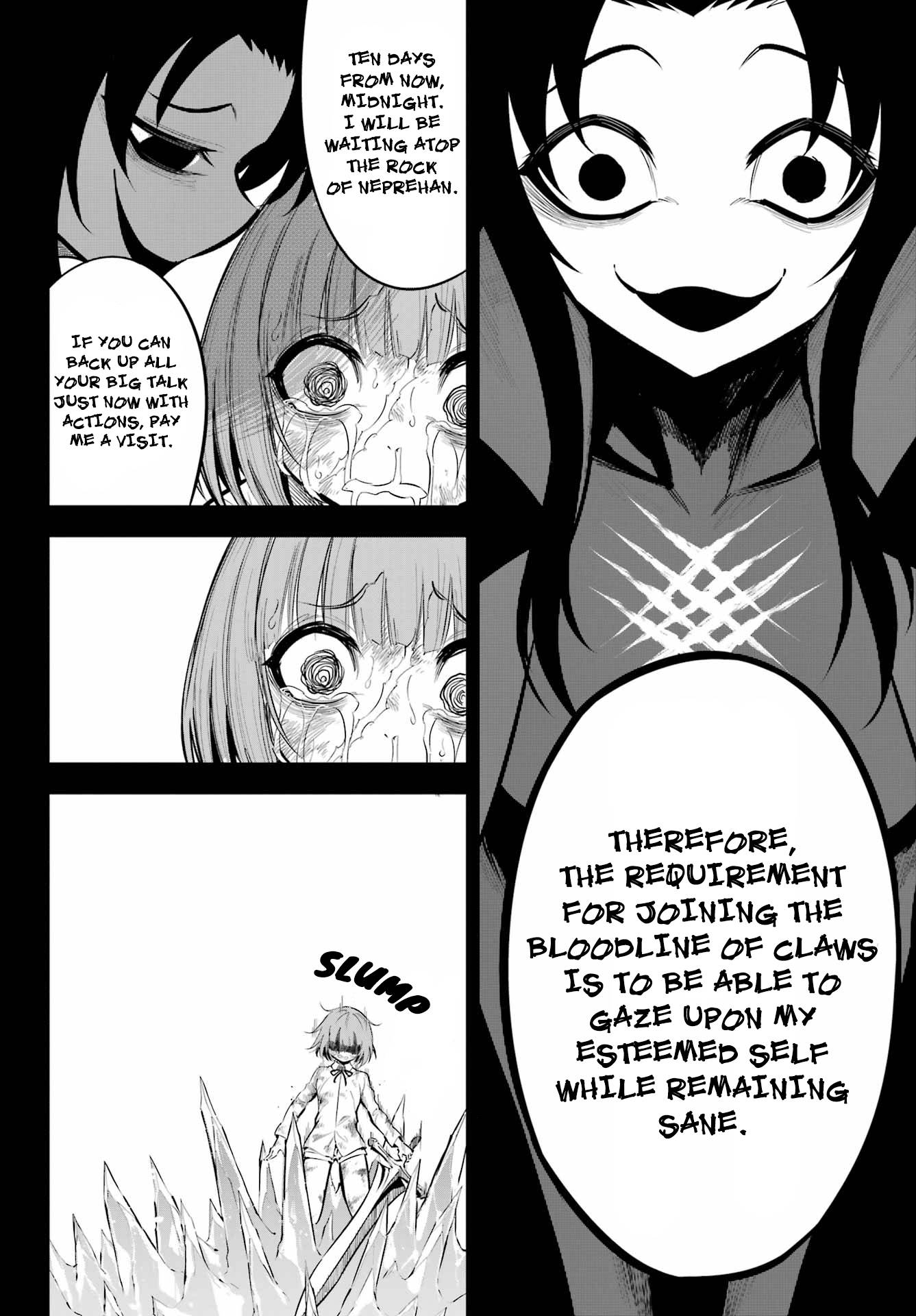 Page 10 of Chapter 59