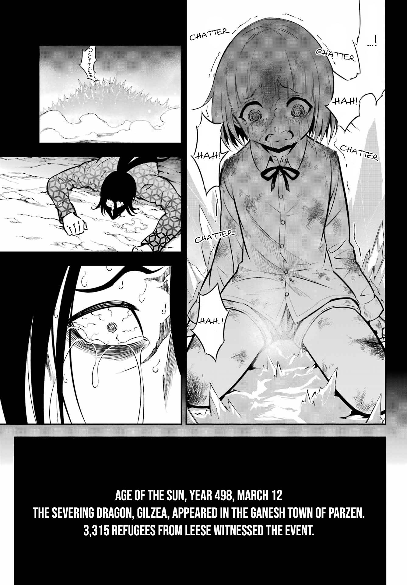 Page 11 of Chapter 59