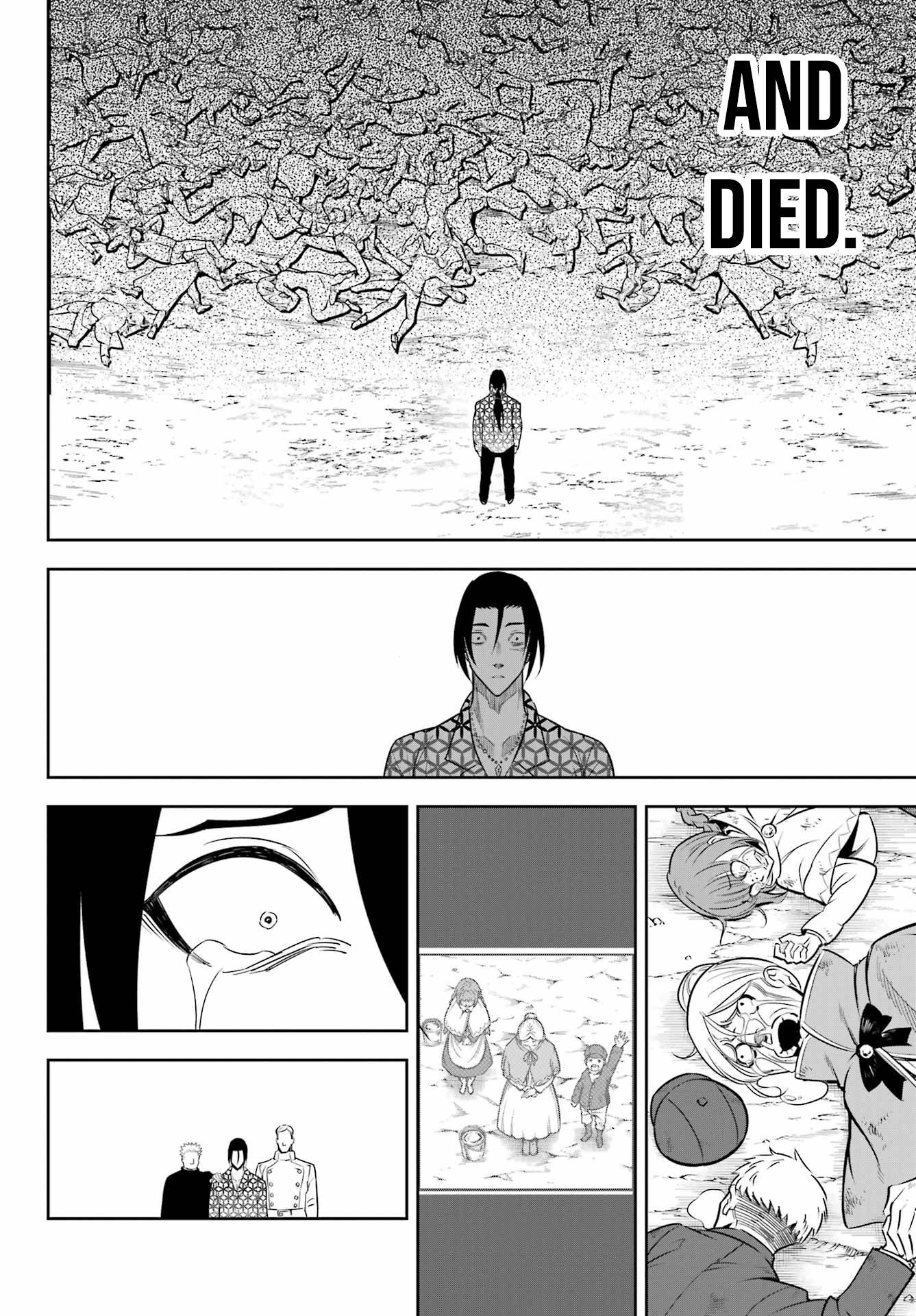 Page 12 of Chapter 59