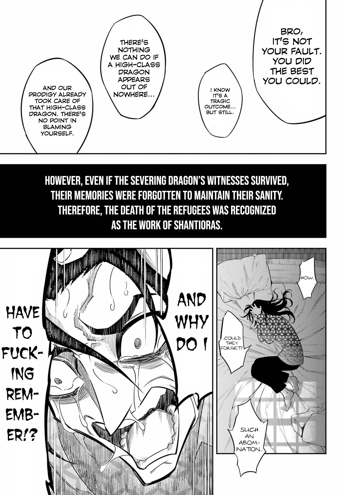 Page 13 of Chapter 59