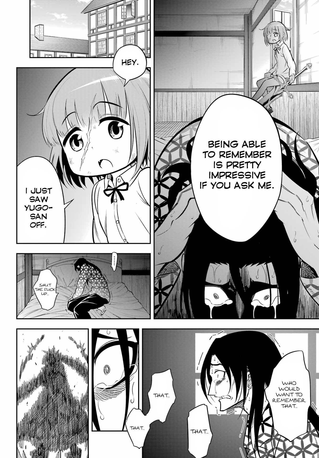 Page 14 of Chapter 59