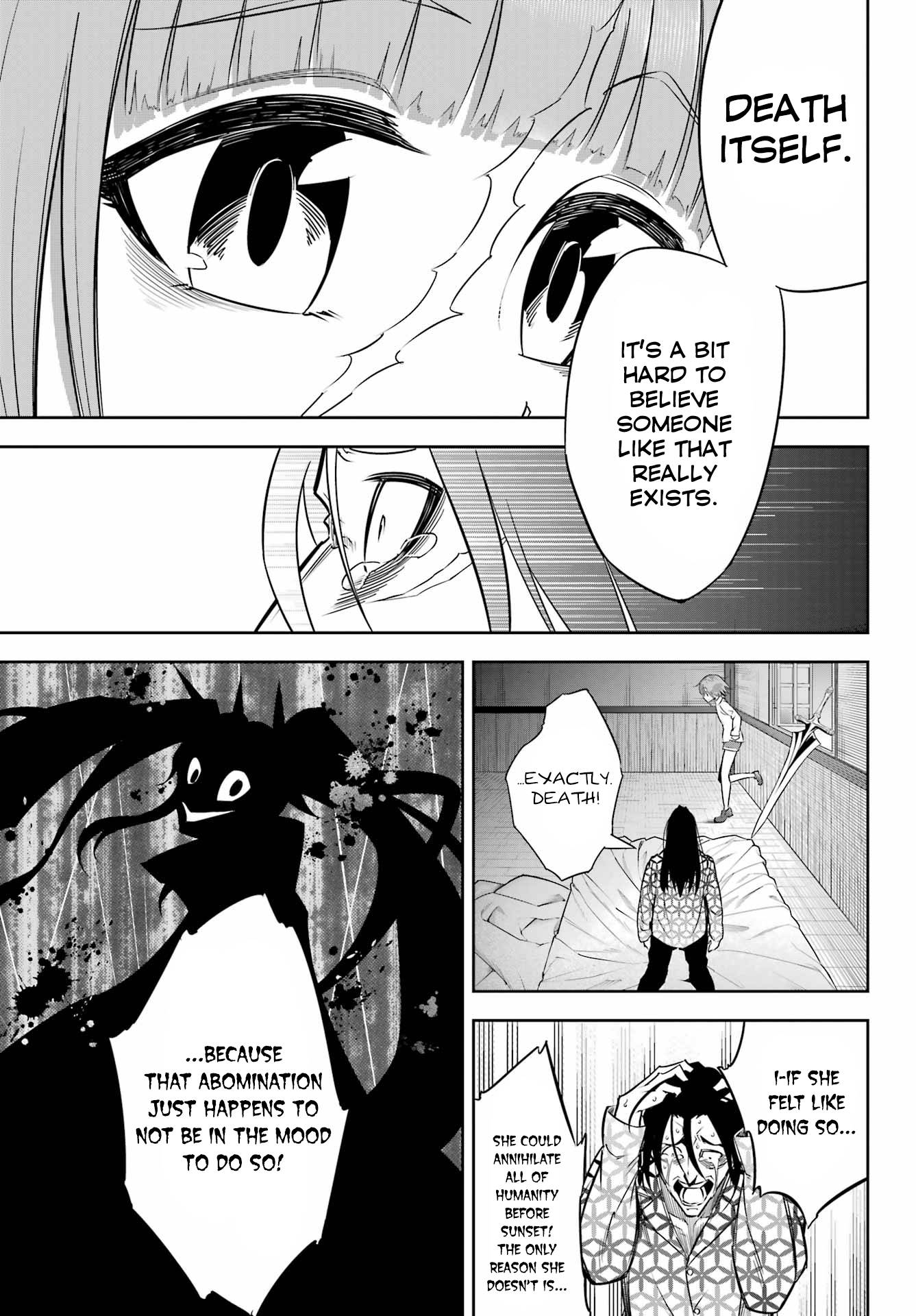 Page 15 of Chapter 59