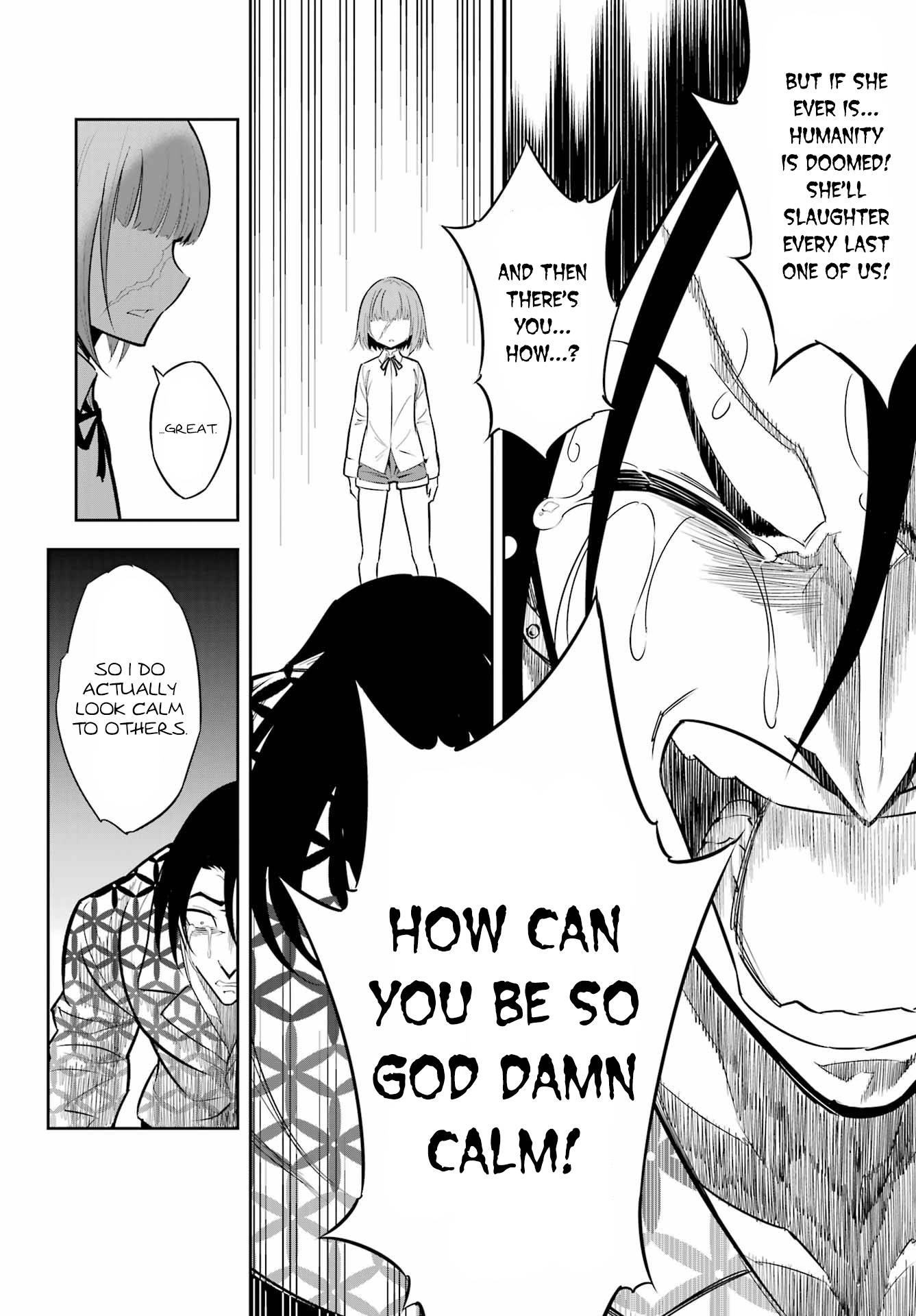 Page 16 of Chapter 59