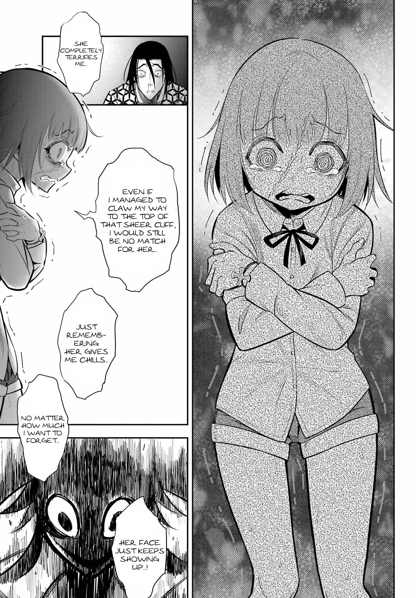 Page 17 of Chapter 59