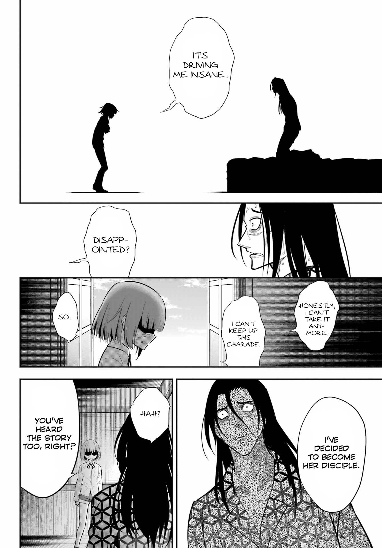 Page 18 of Chapter 59