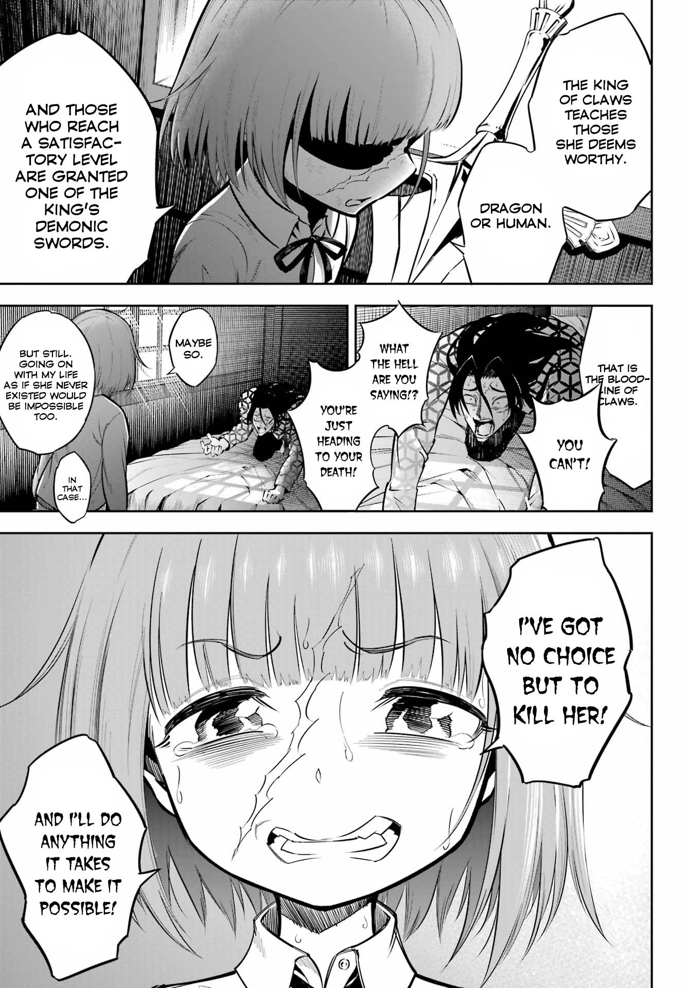 Page 19 of Chapter 59
