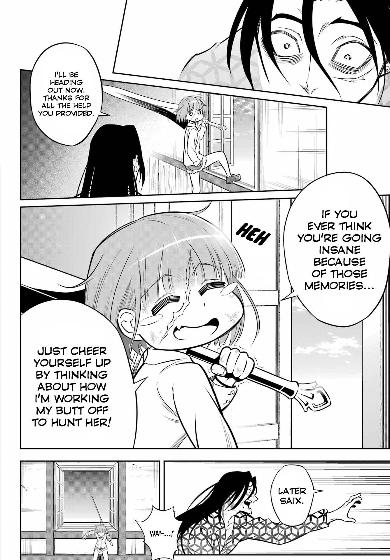 Page 20 of Chapter 59
