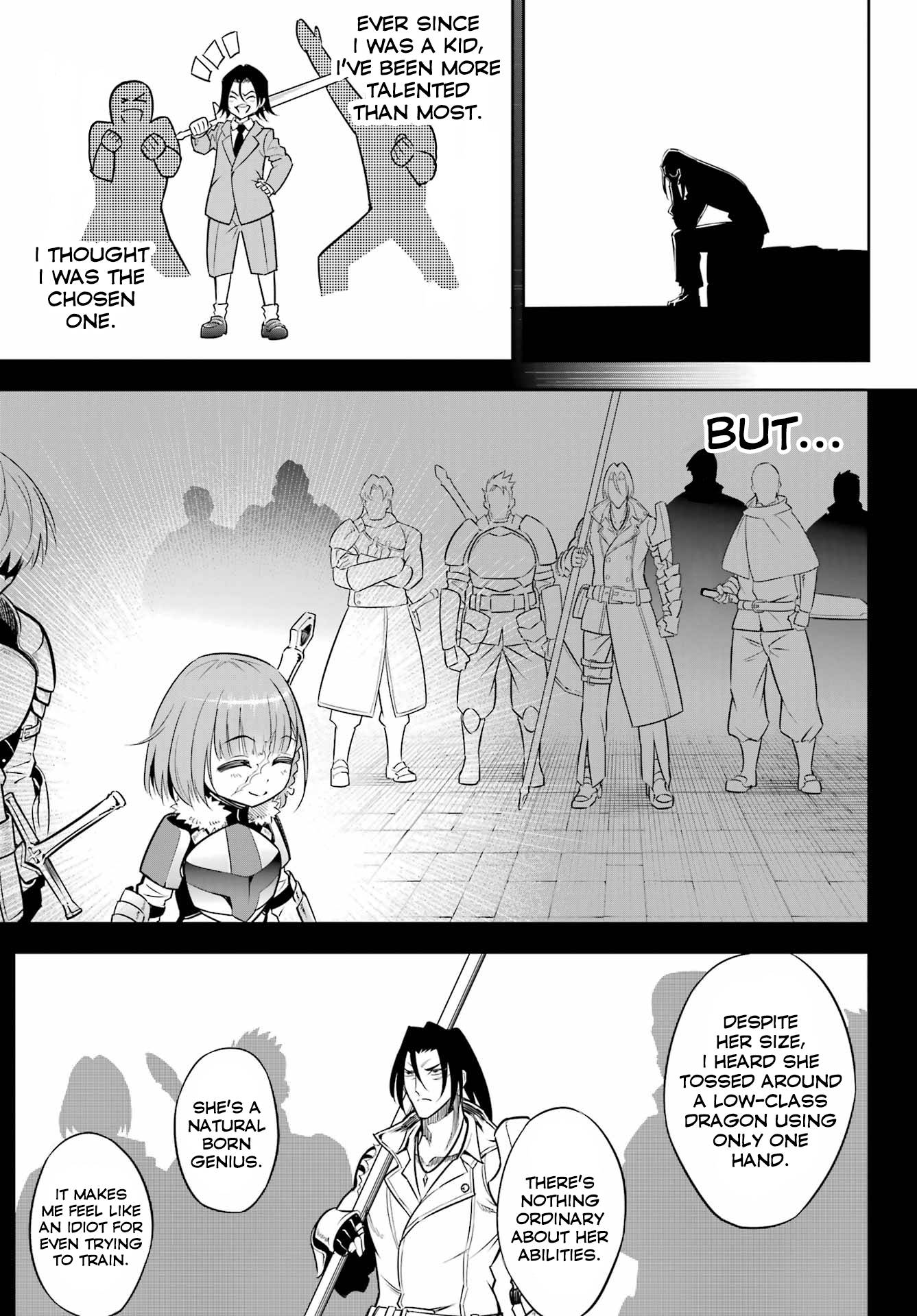 Page 21 of Chapter 59