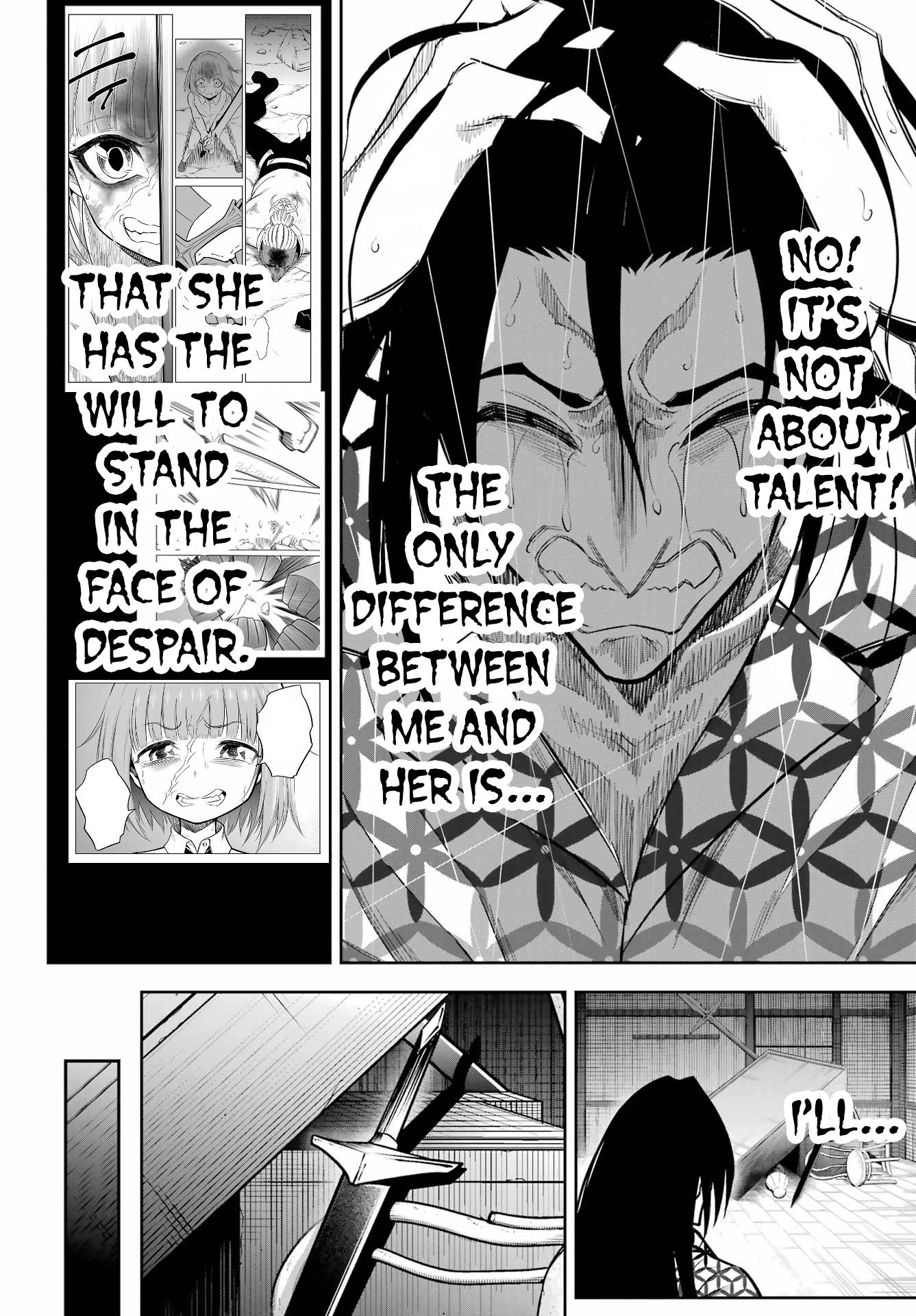 Page 22 of Chapter 59