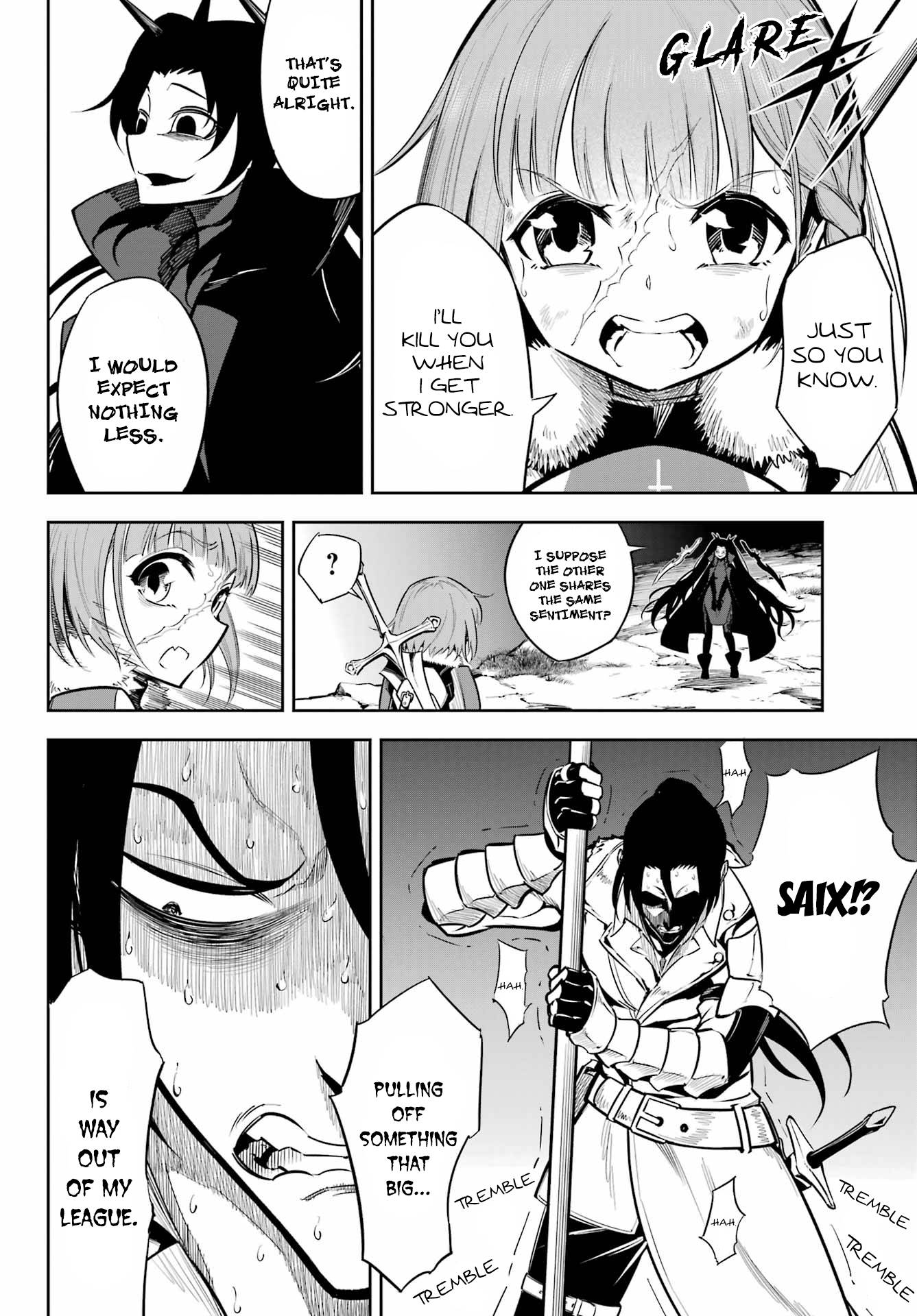 Page 24 of Chapter 59