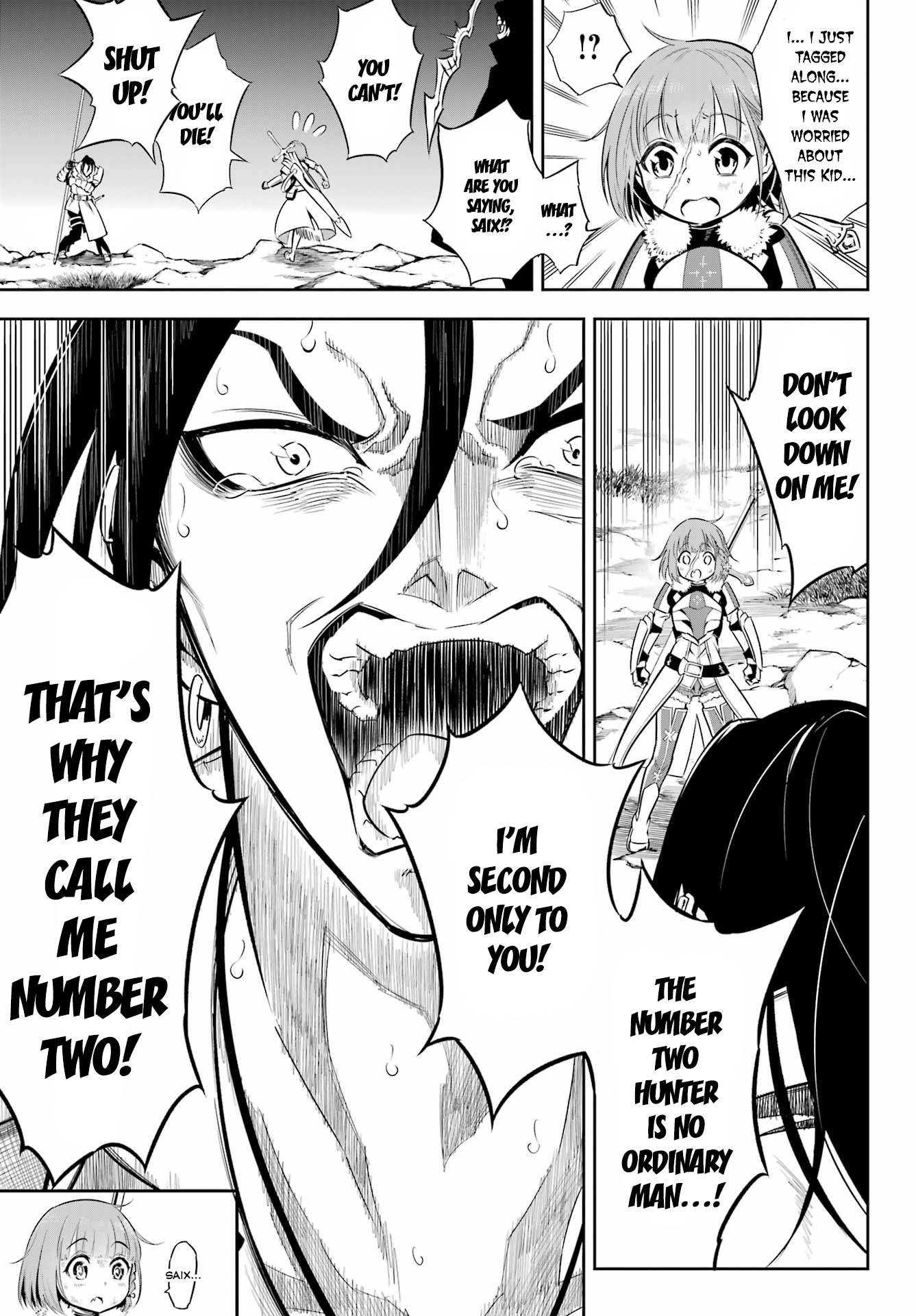 Page 25 of Chapter 59