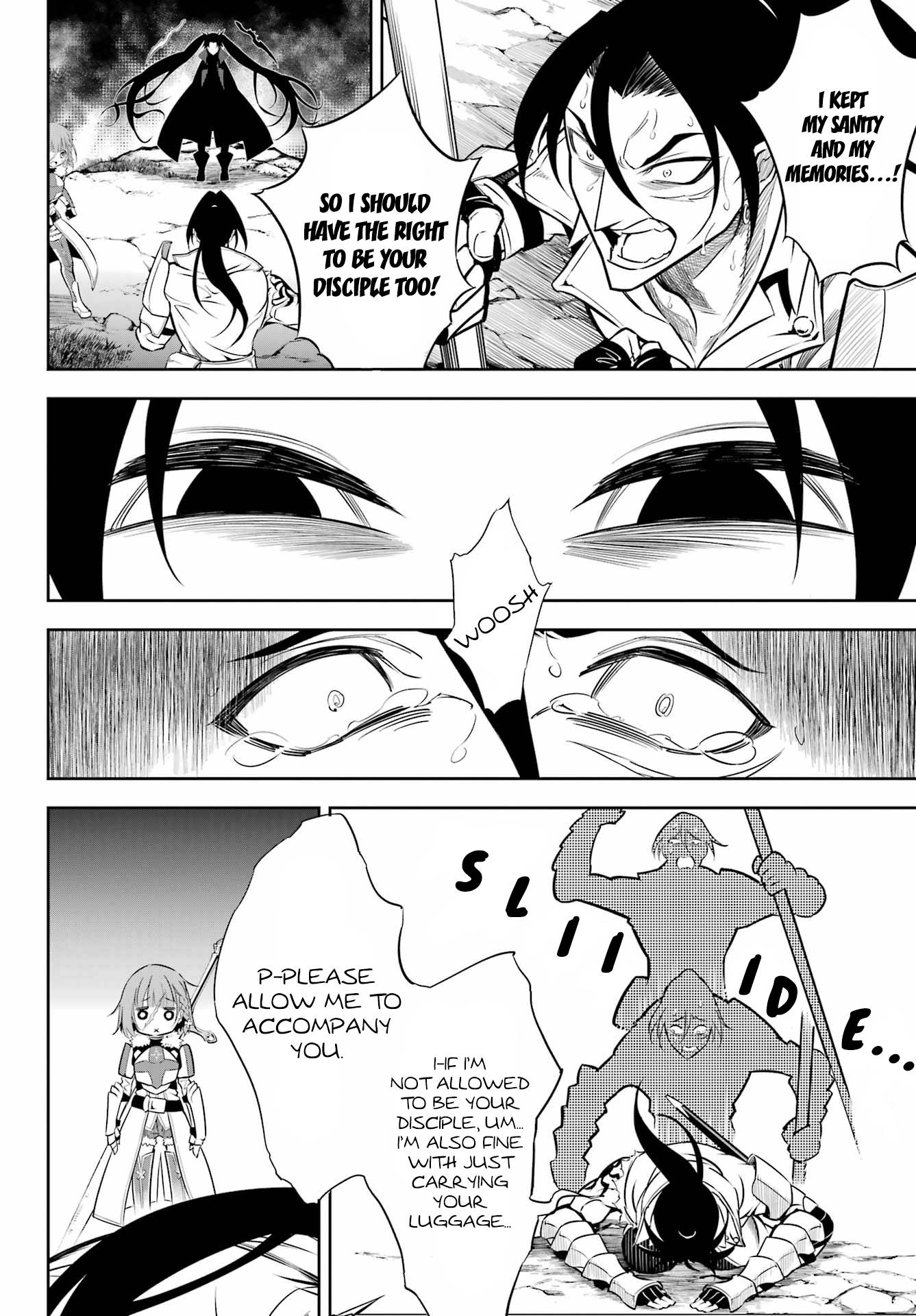 Page 26 of Chapter 59