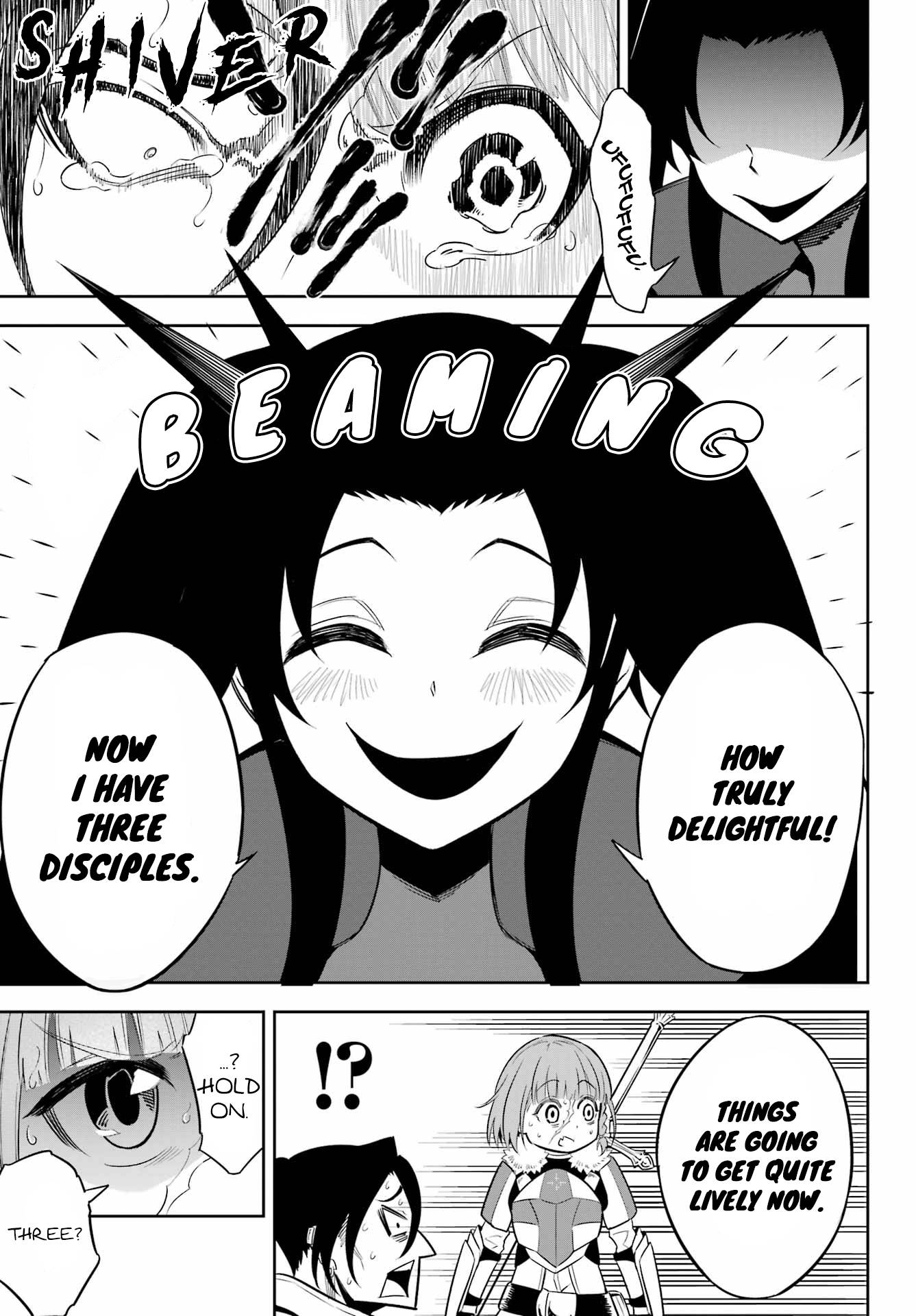 Page 27 of Chapter 59