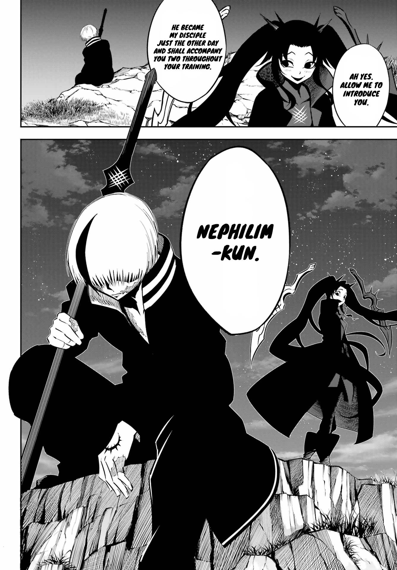 Page 28 of Chapter 59