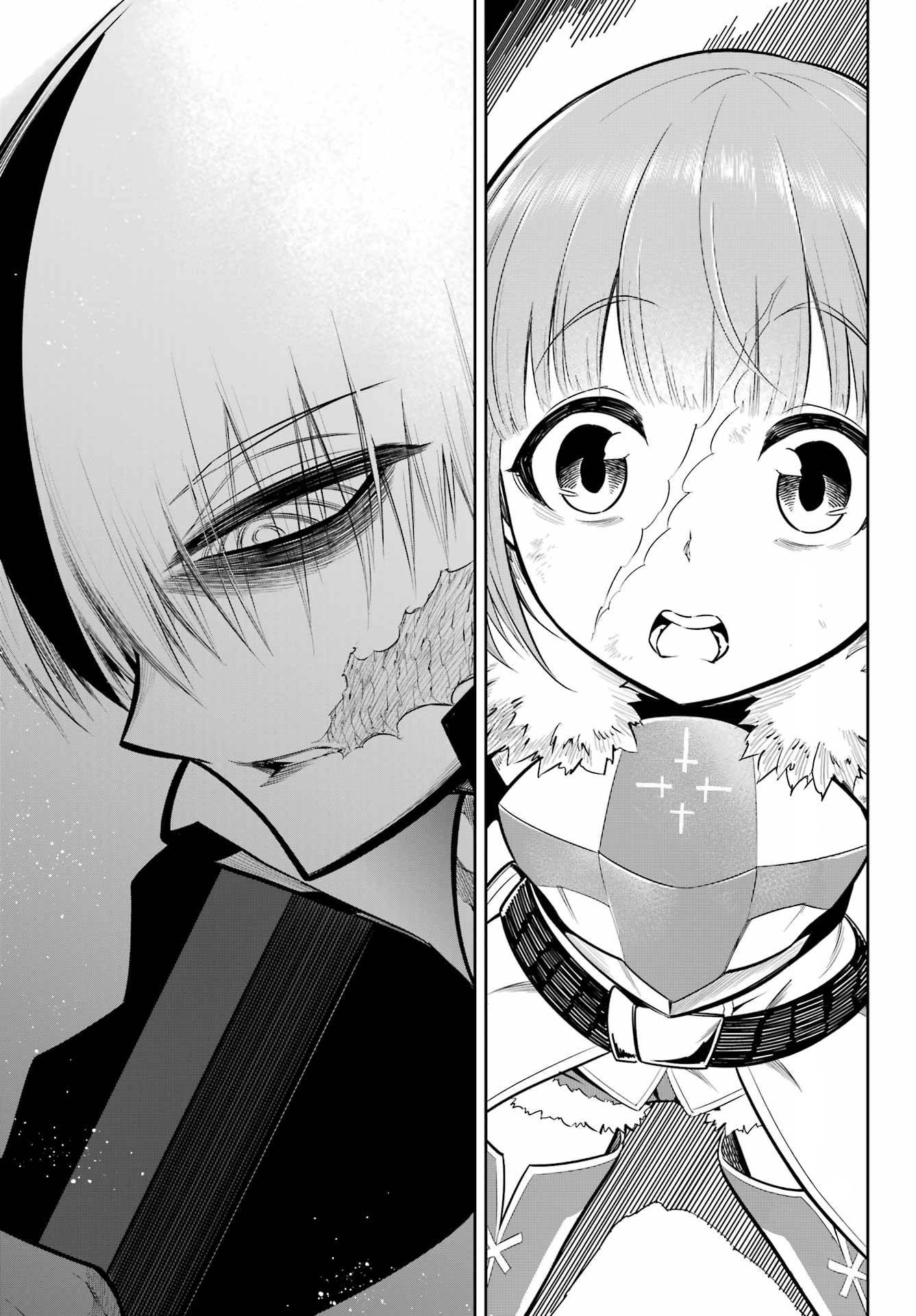 Page 29 of Chapter 59