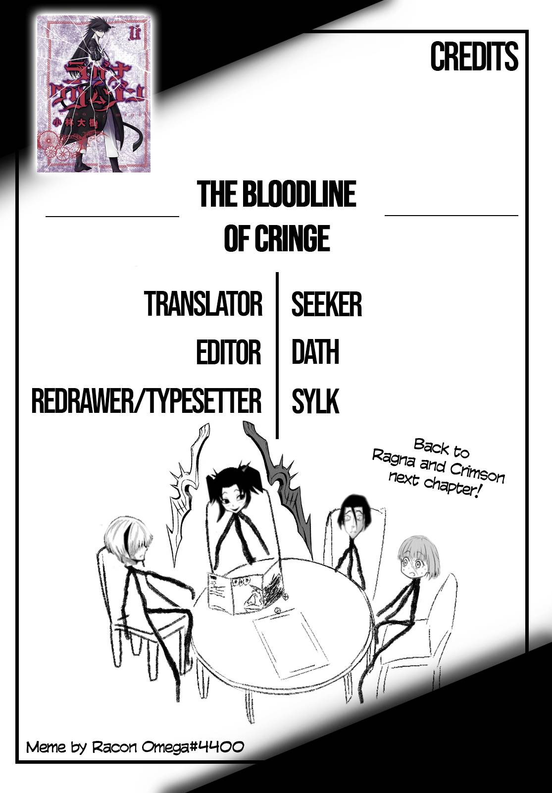 Page 32 of Chapter 59