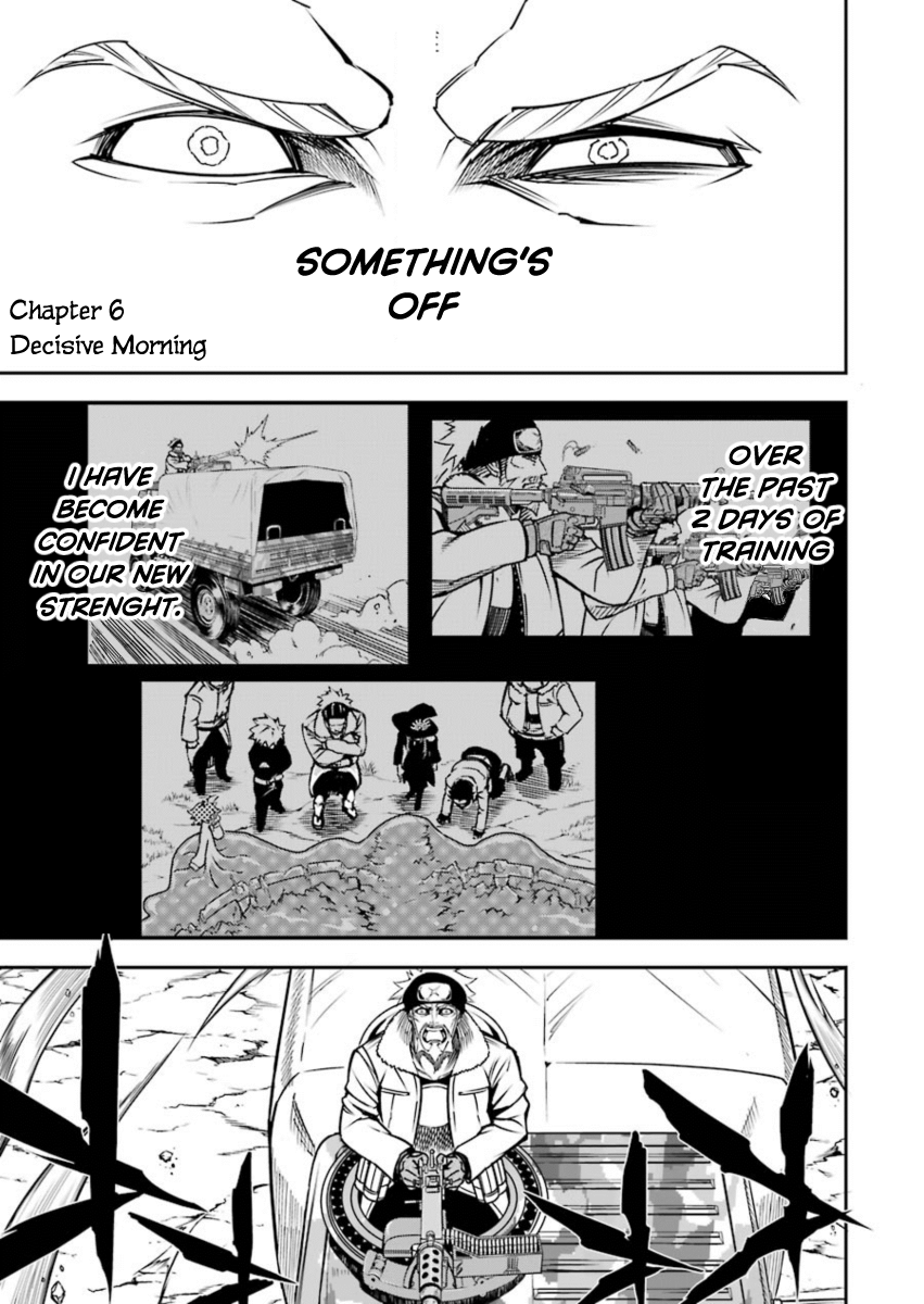Page 1 of Chapter 6