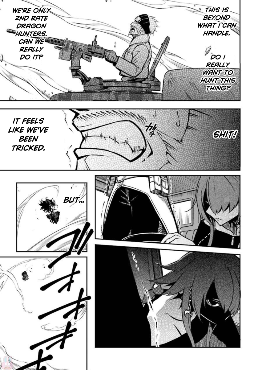 Page 3 of Chapter 6