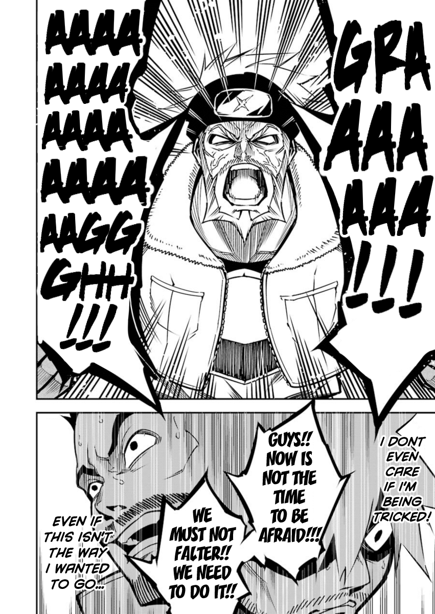 Page 4 of Chapter 6