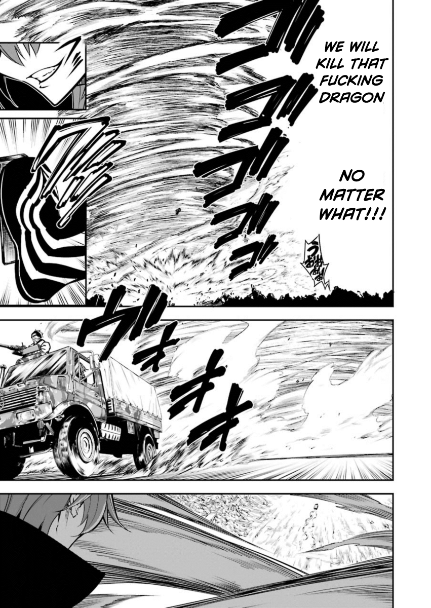 Page 5 of Chapter 6