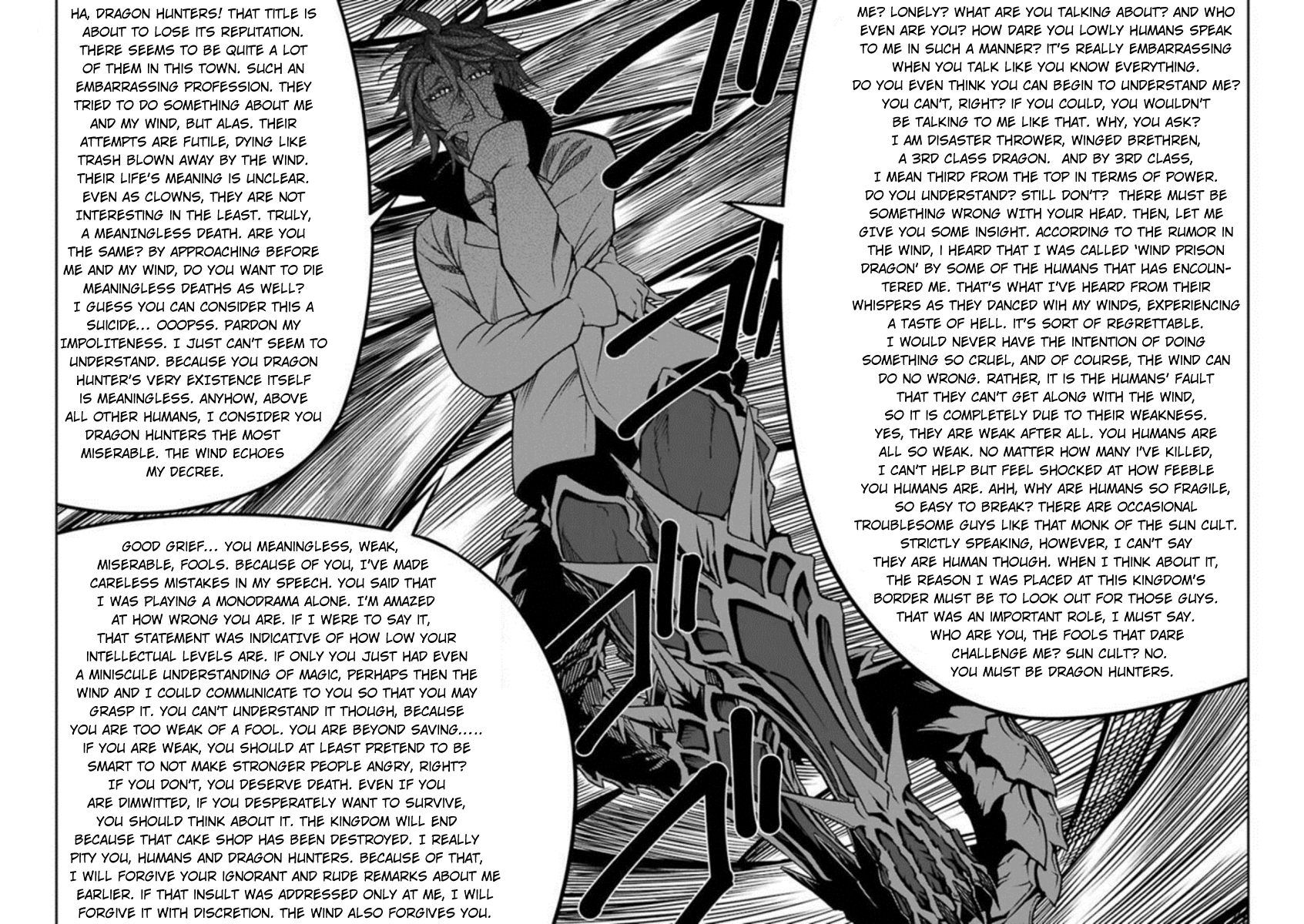 Page 6 of Chapter 6